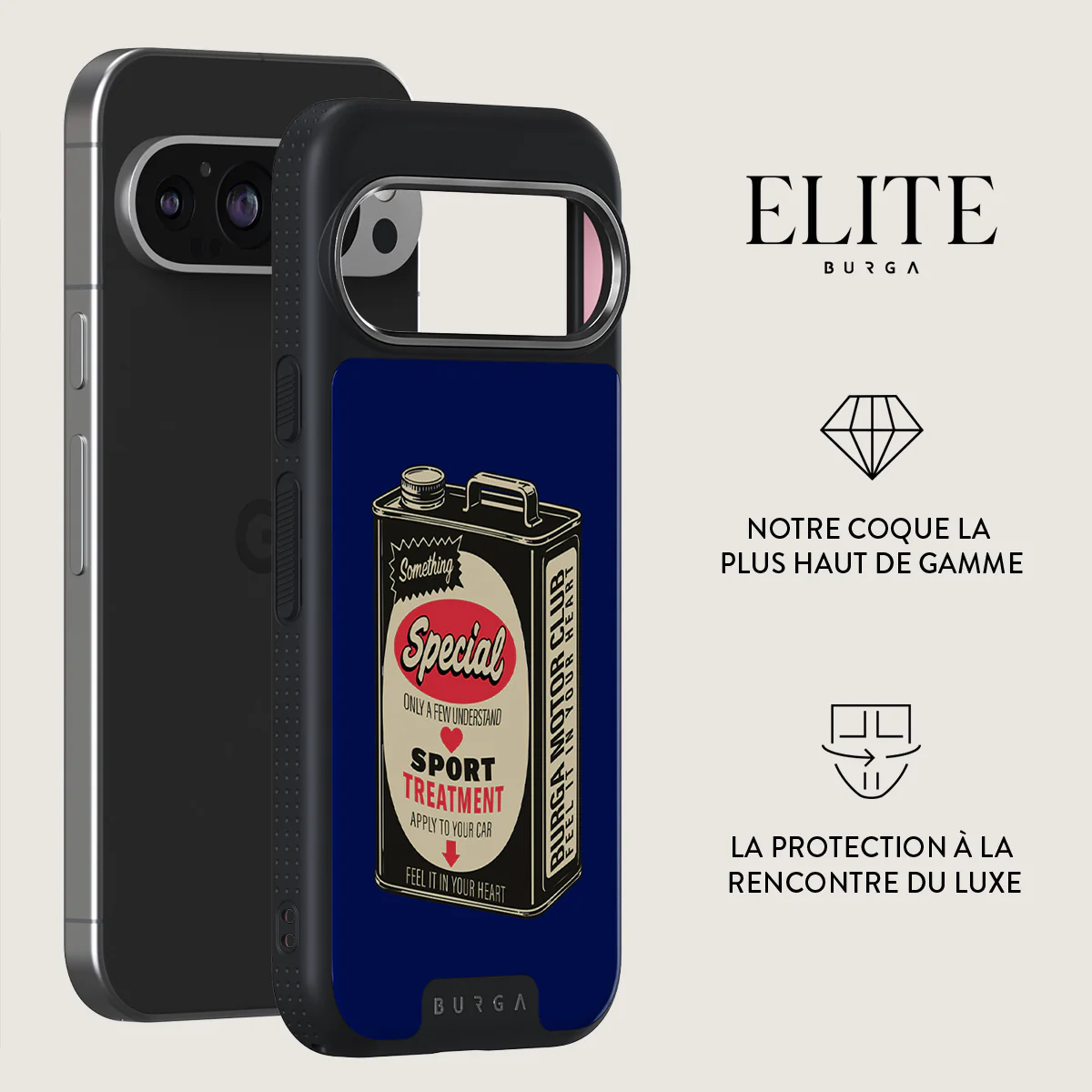 Image du produit 13