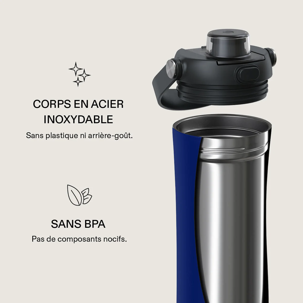 Image du produit 5