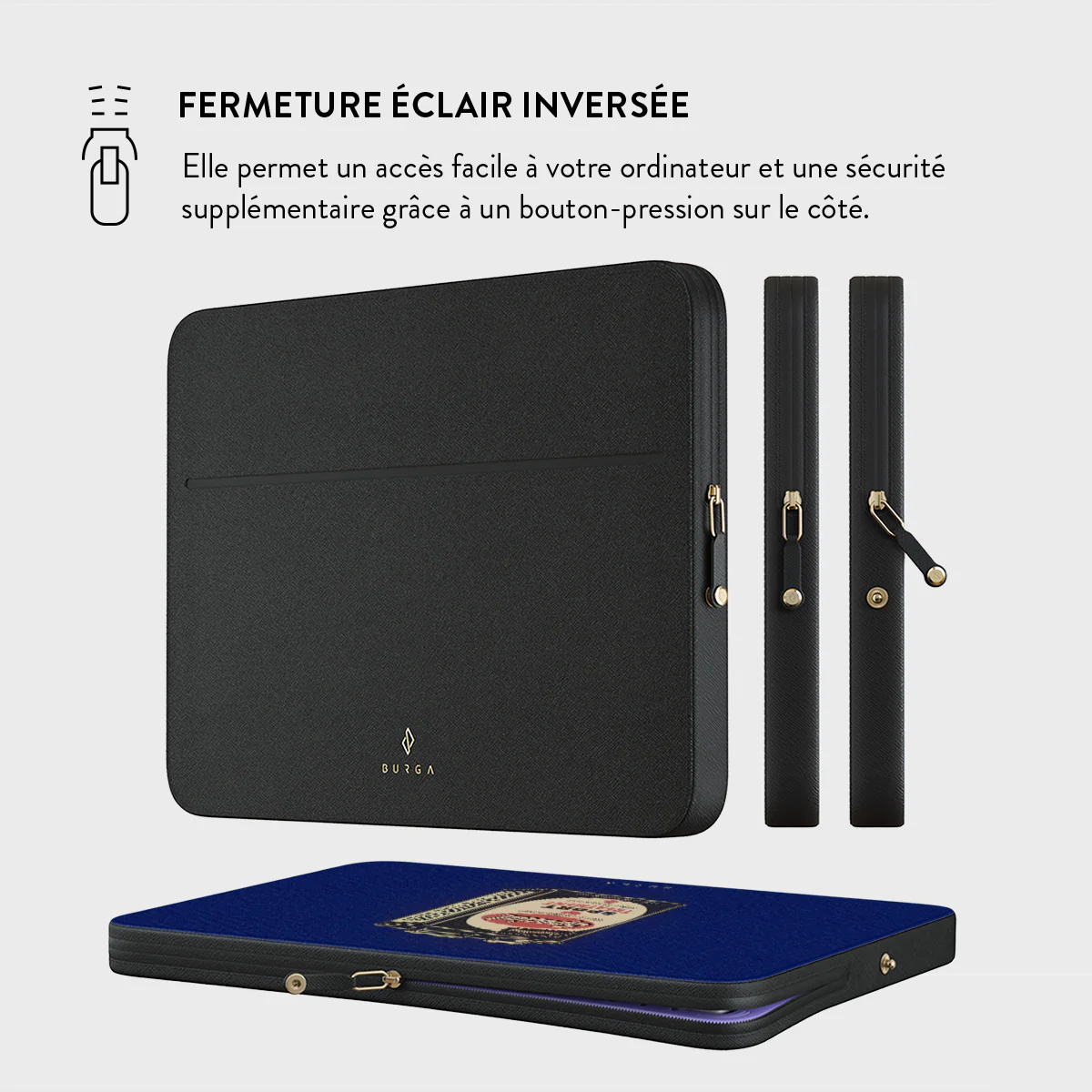 Image du produit 9