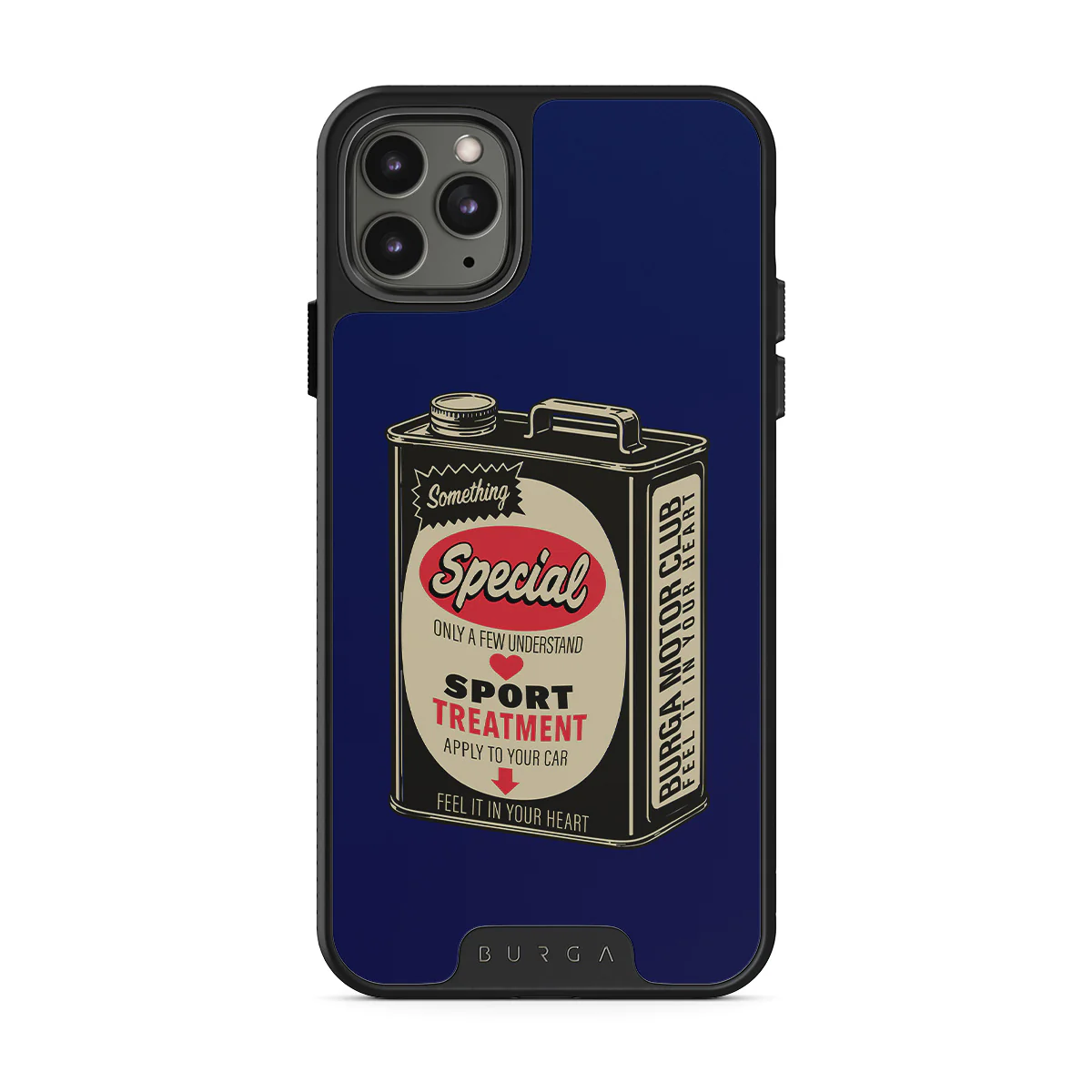 Image du produit 16