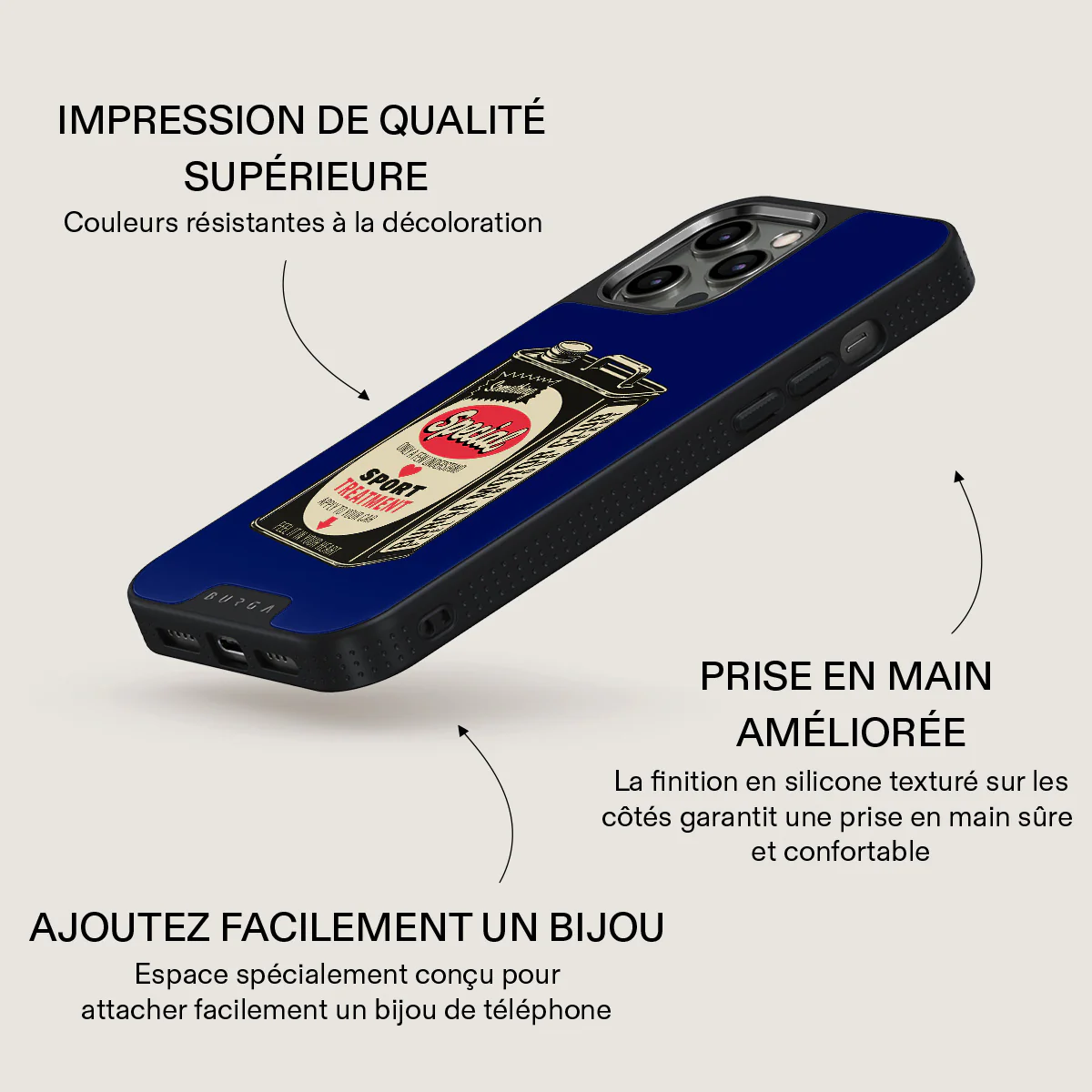 Image du produit 16