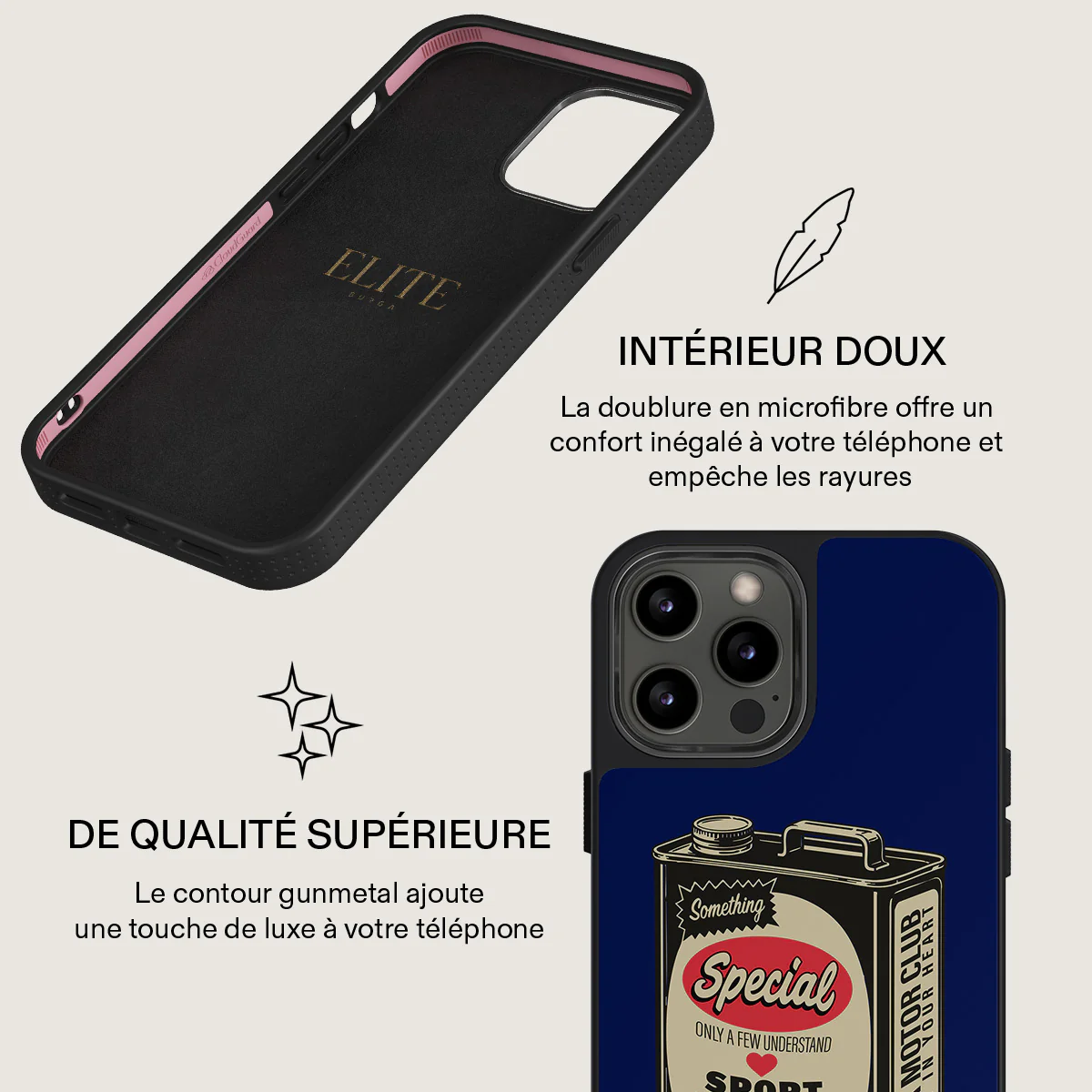 Image du produit 17