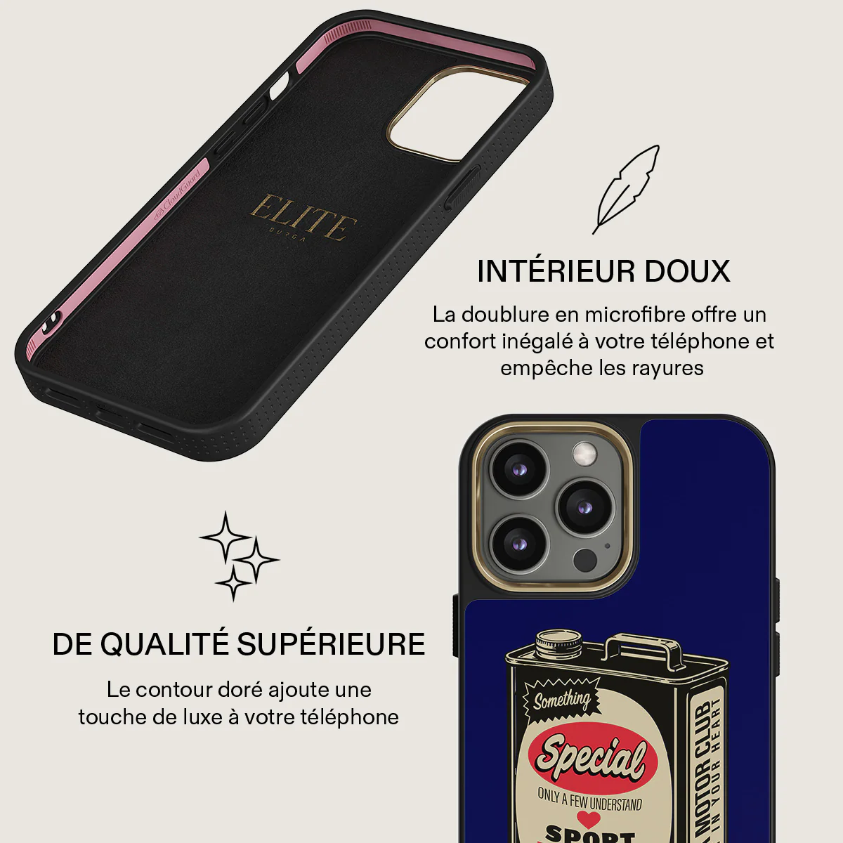 Image du produit 10