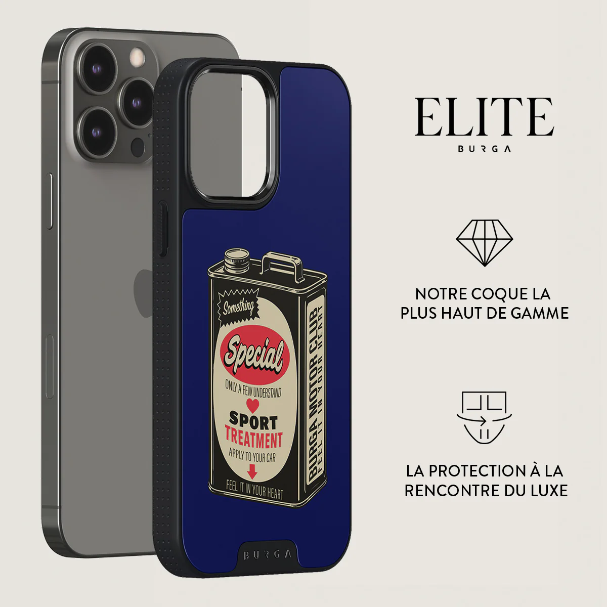 Image du produit 13