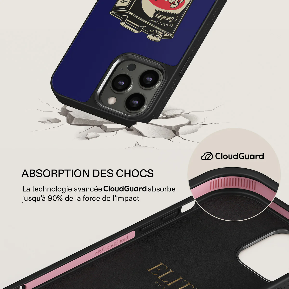 Image du produit 14