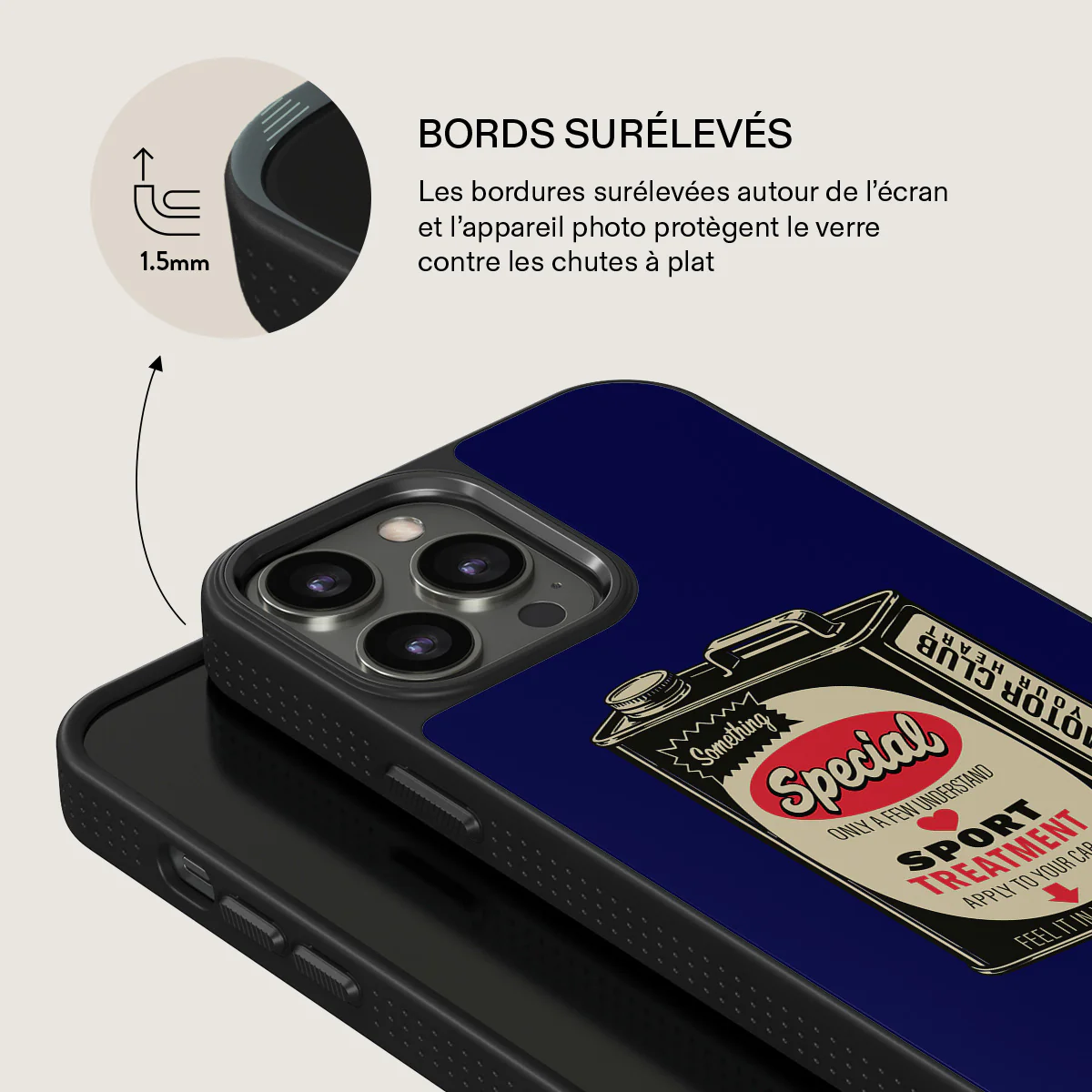 Image du produit 15