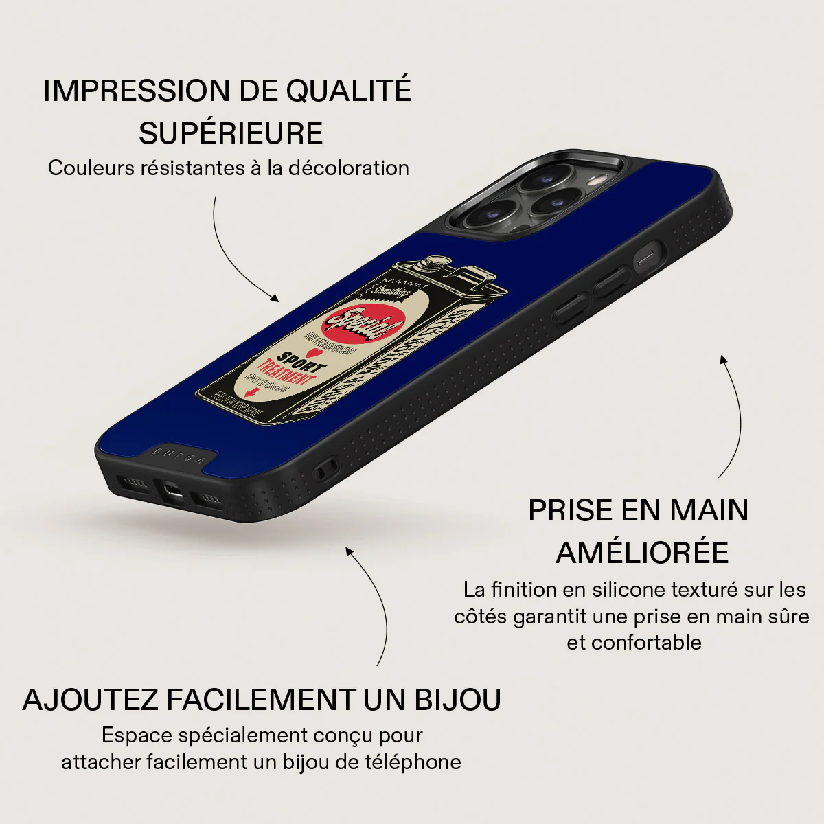 Image du produit 16