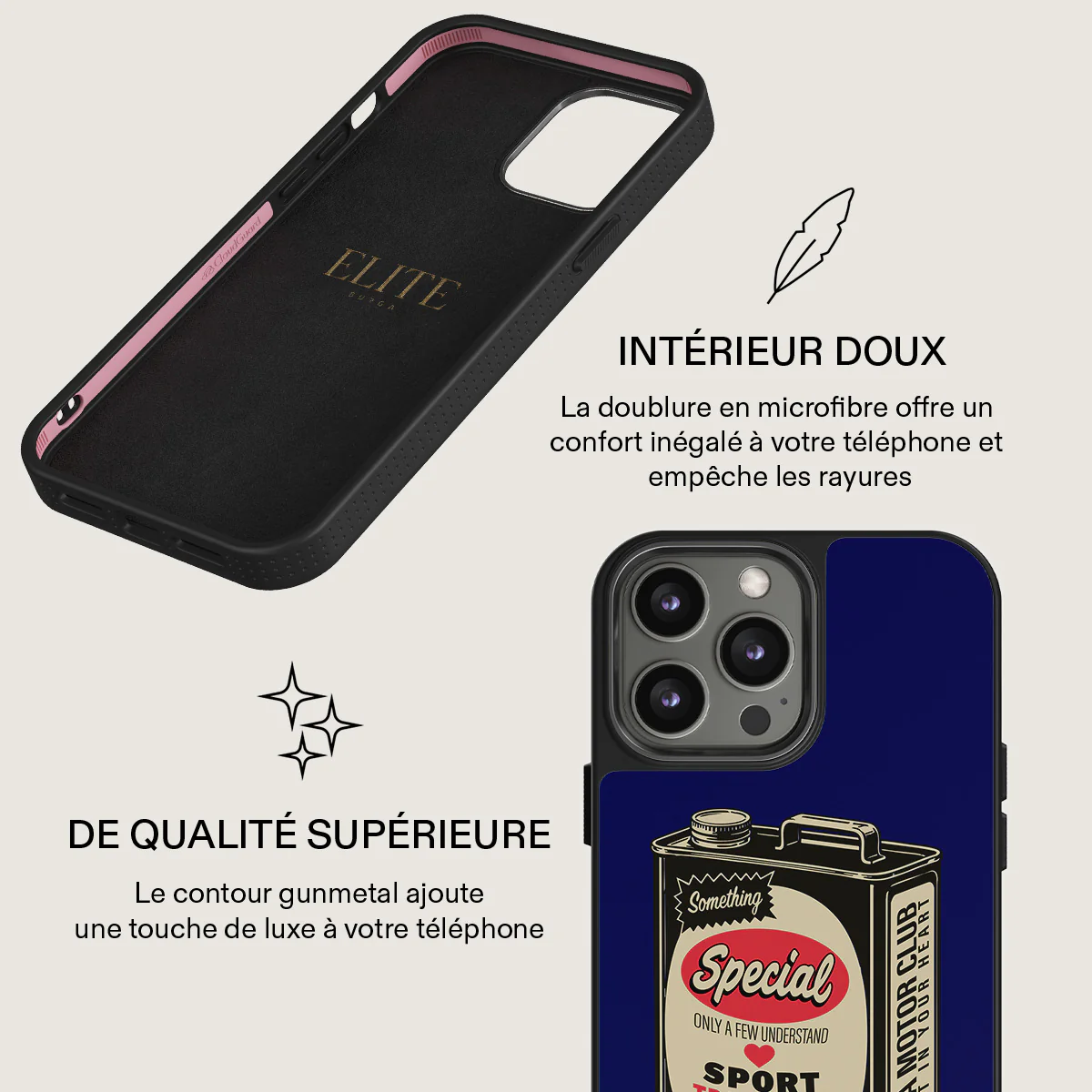 Image du produit 17