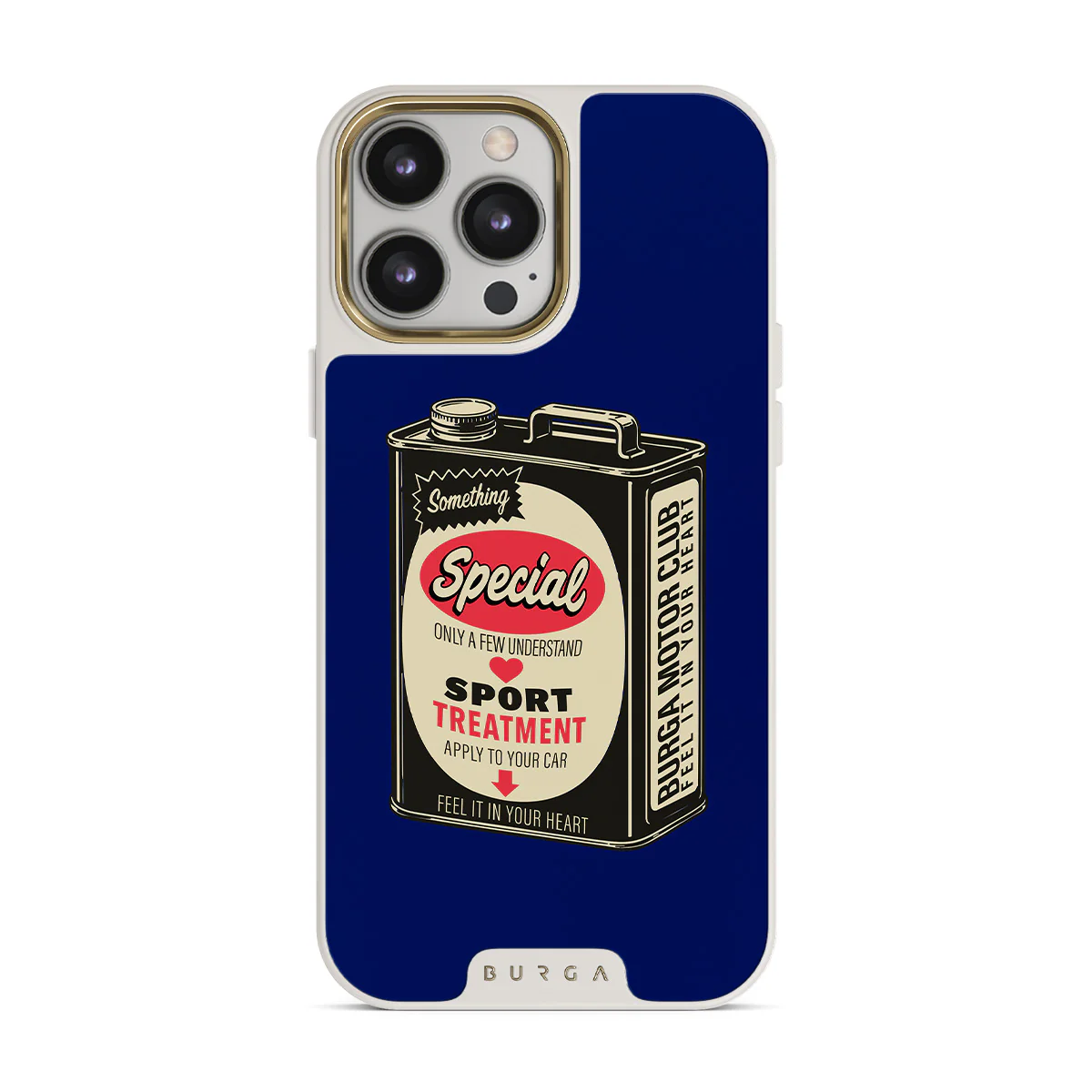 Image du produit 19