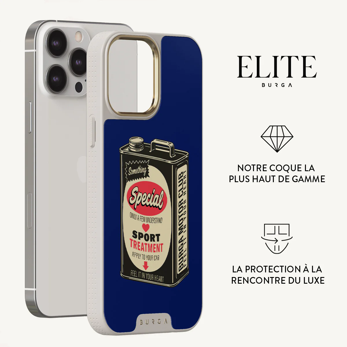 Image du produit 20