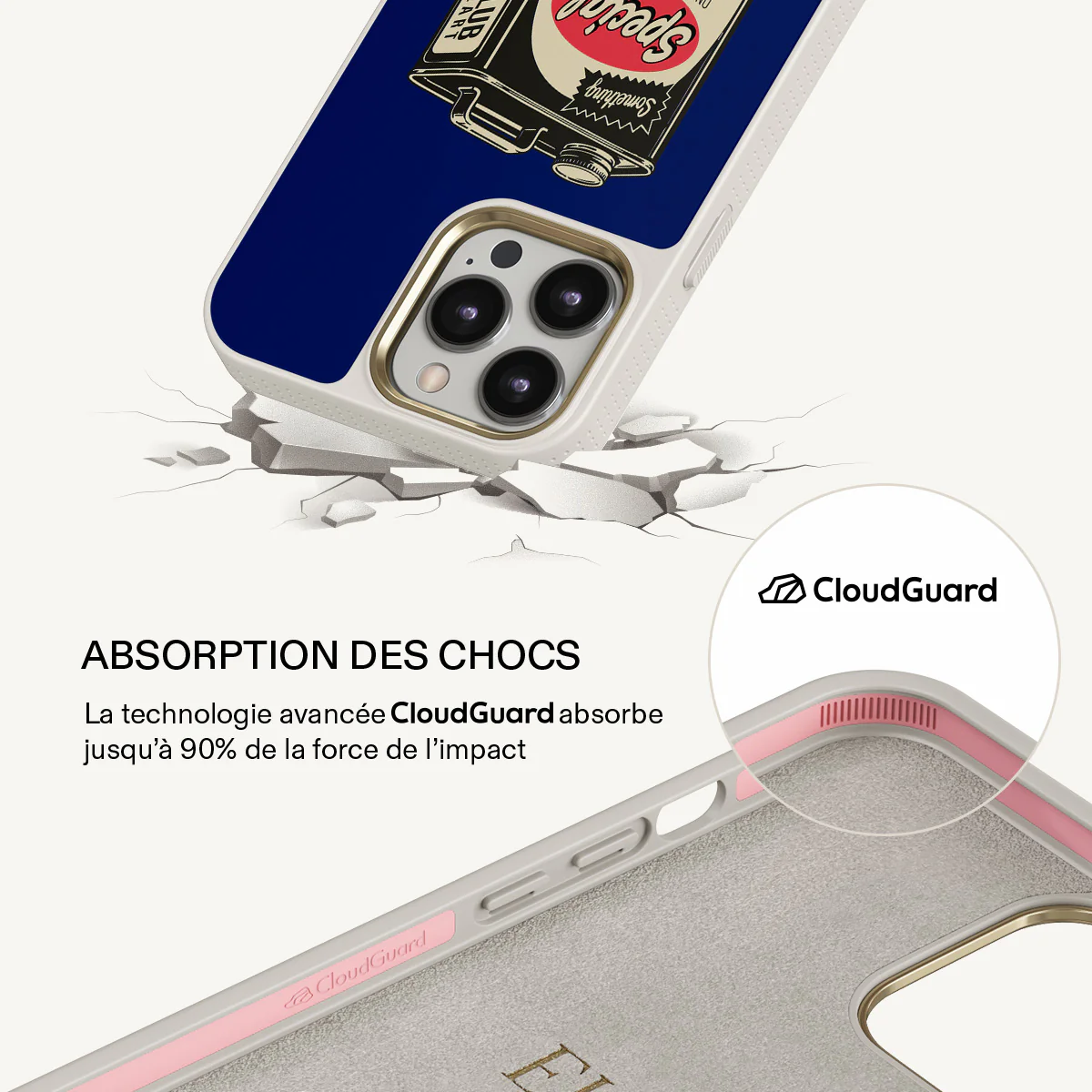Image du produit 21