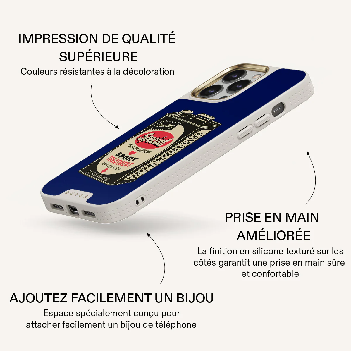 Image du produit 23