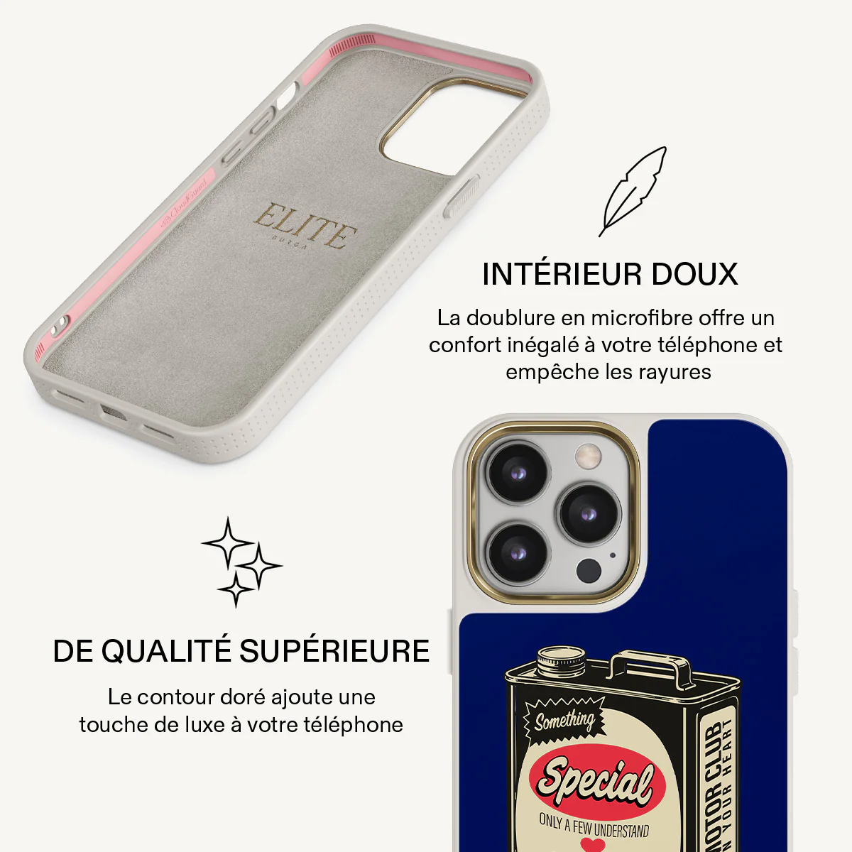 Image du produit 24