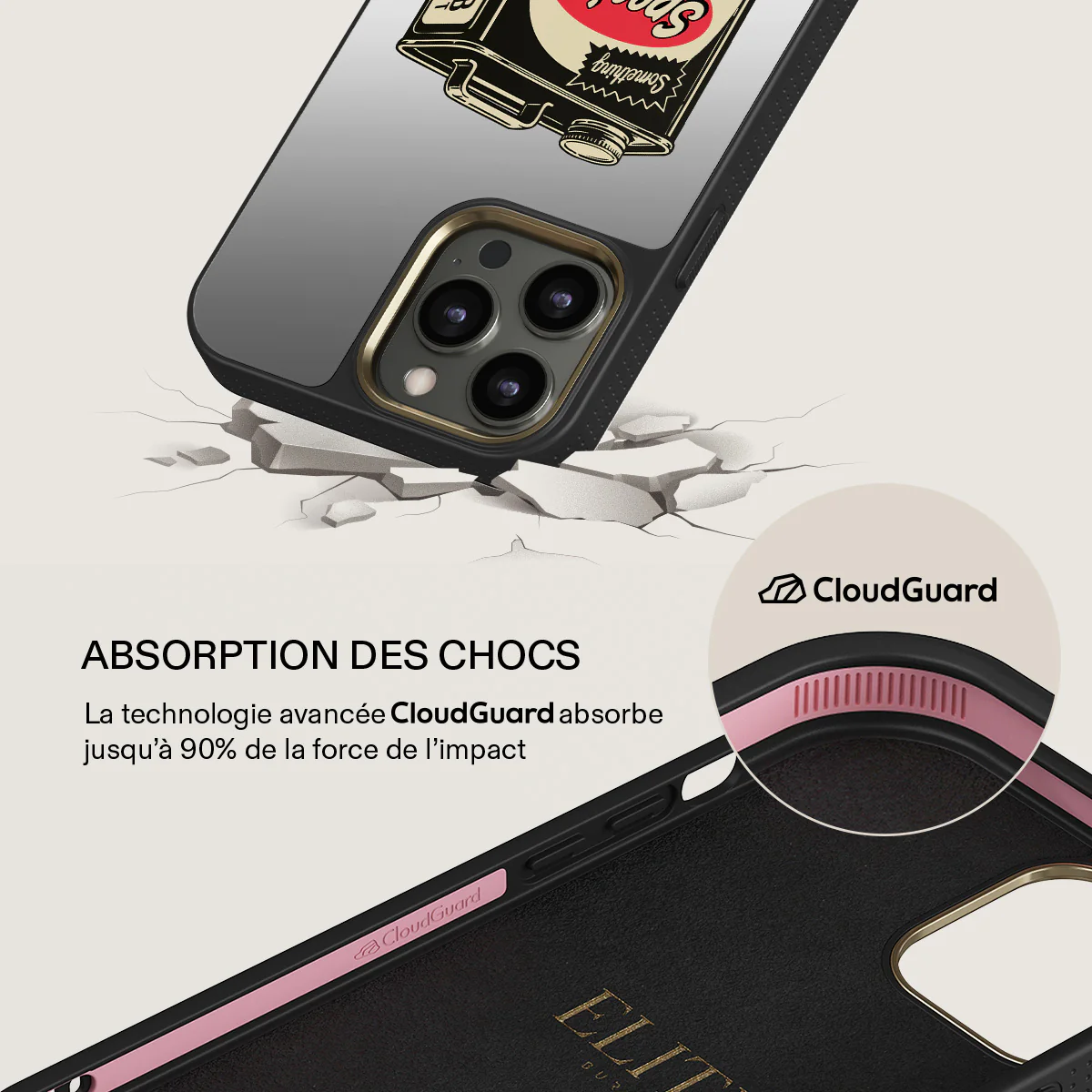 Image du produit 28