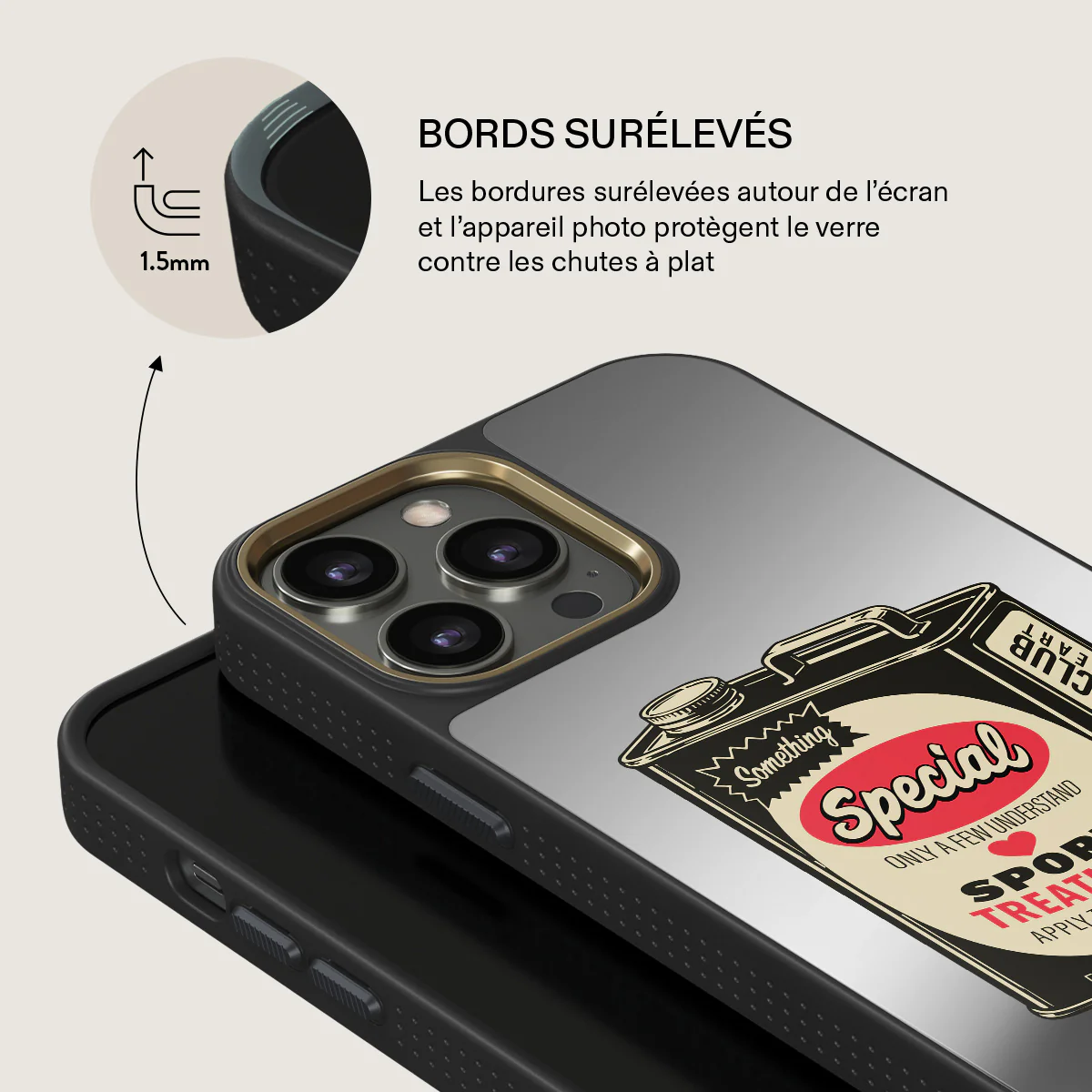Image du produit 30