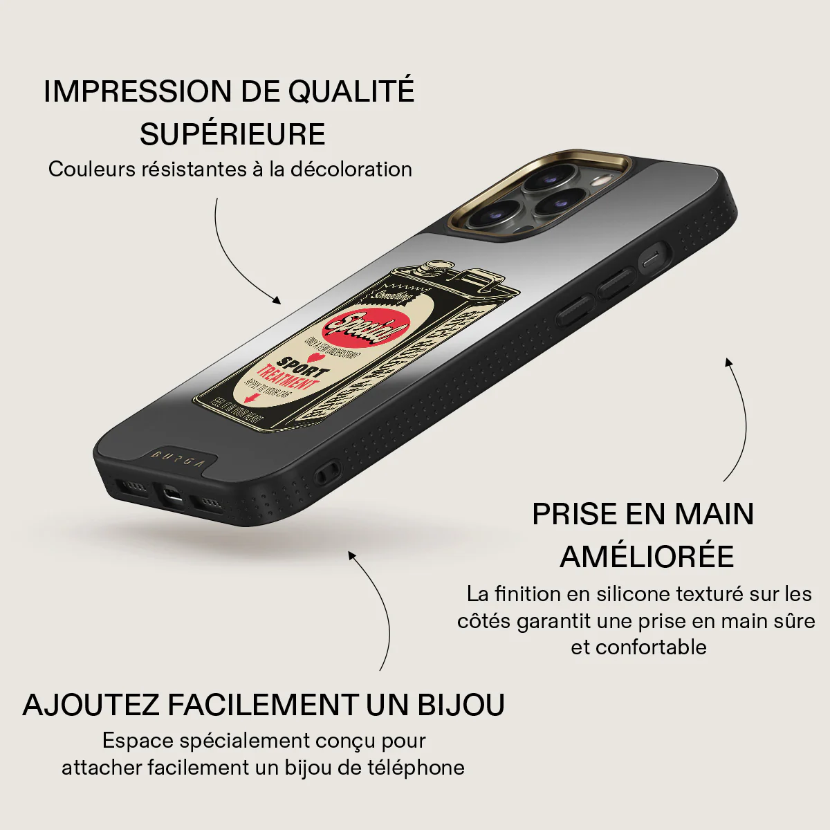 Image du produit 31