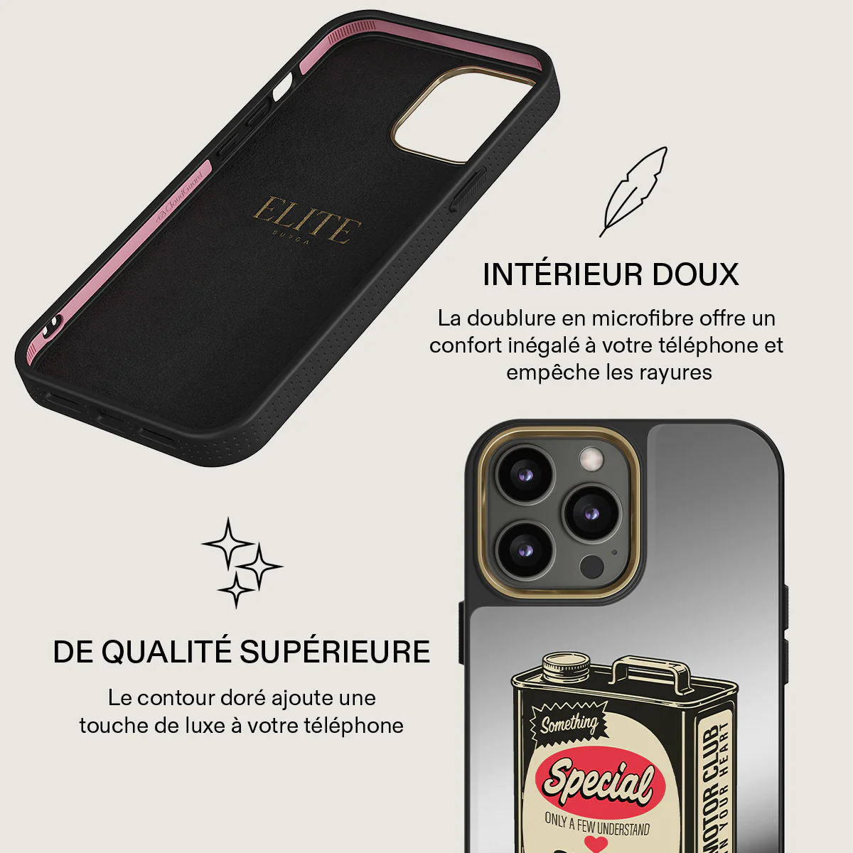 Image du produit 32