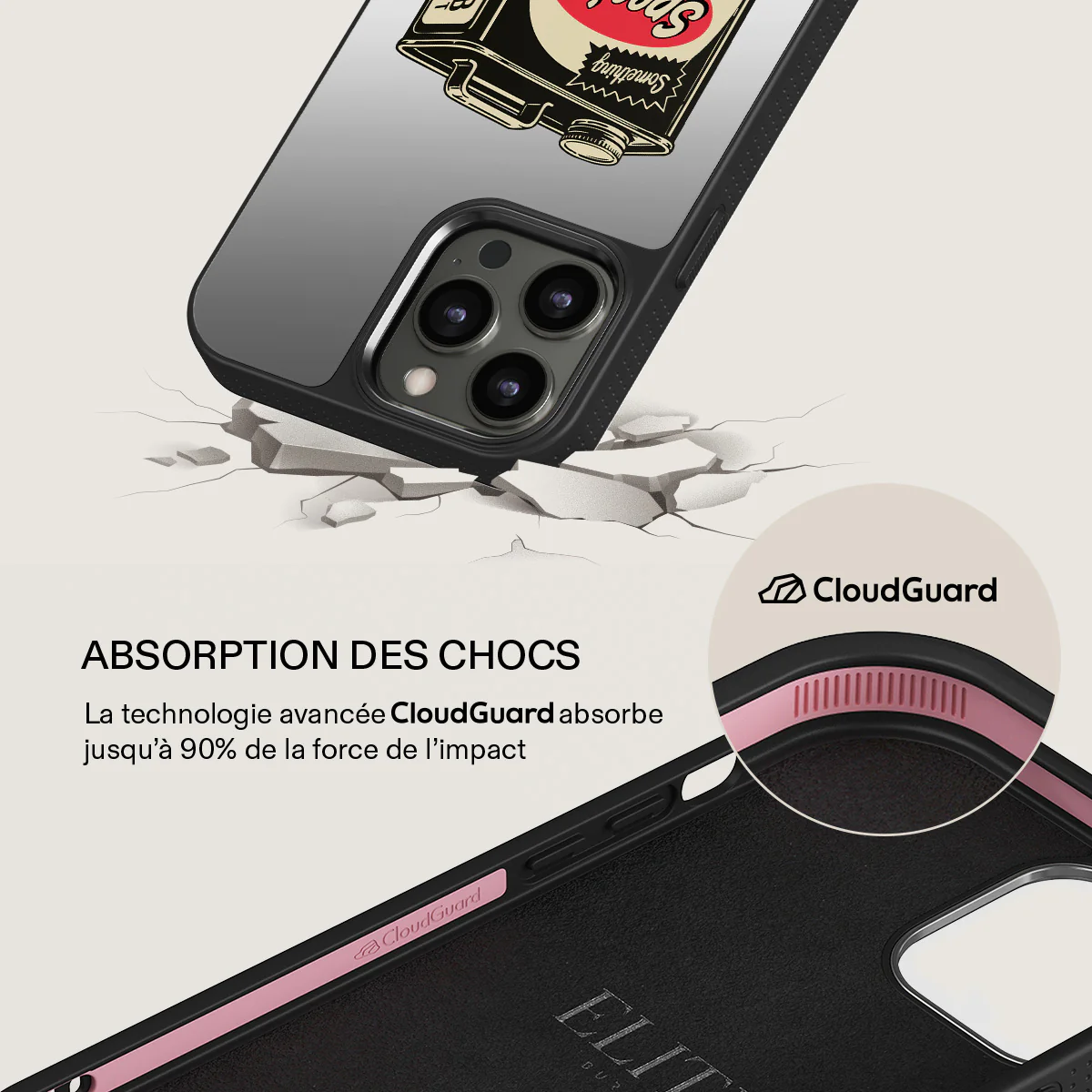 Image du produit 36
