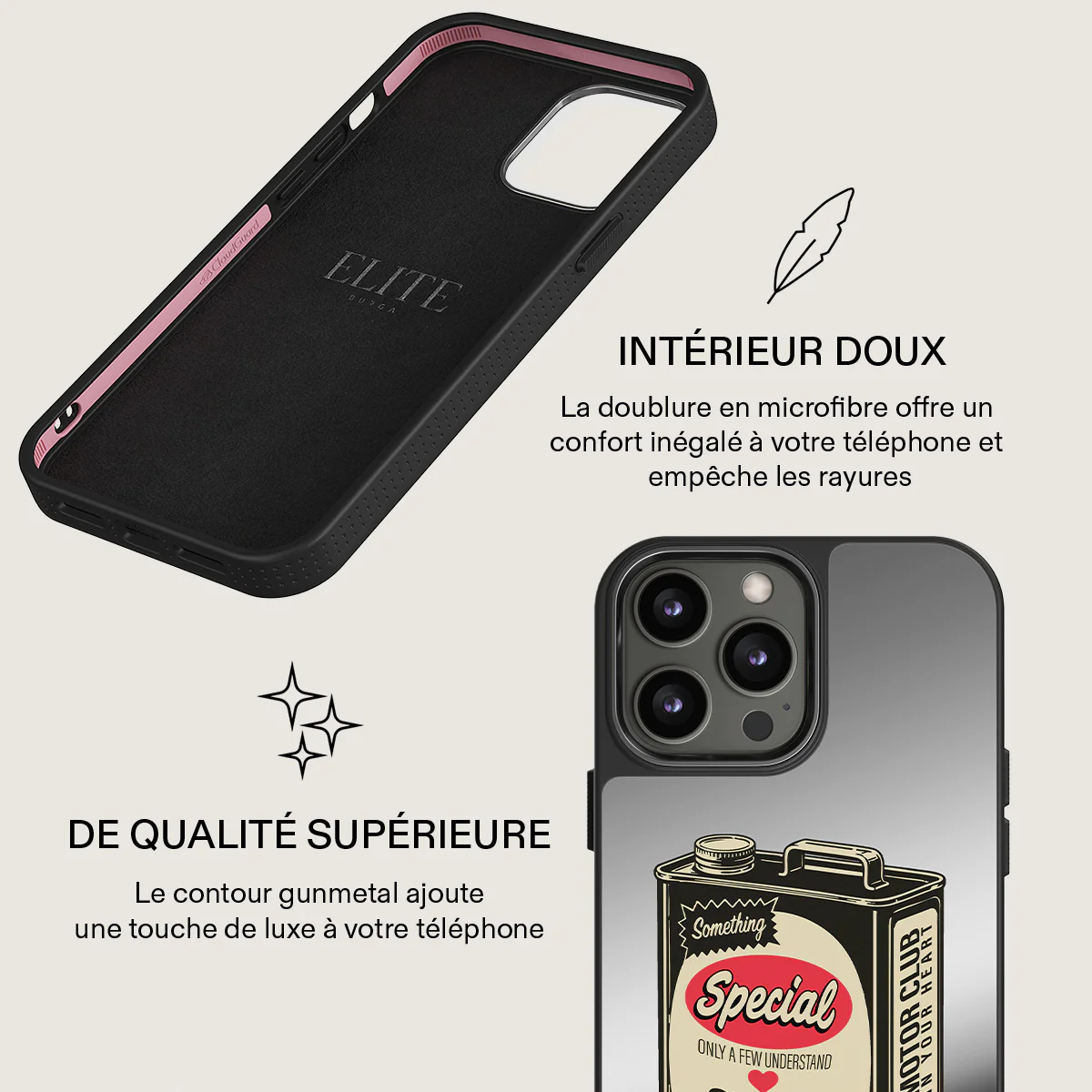Image du produit 40