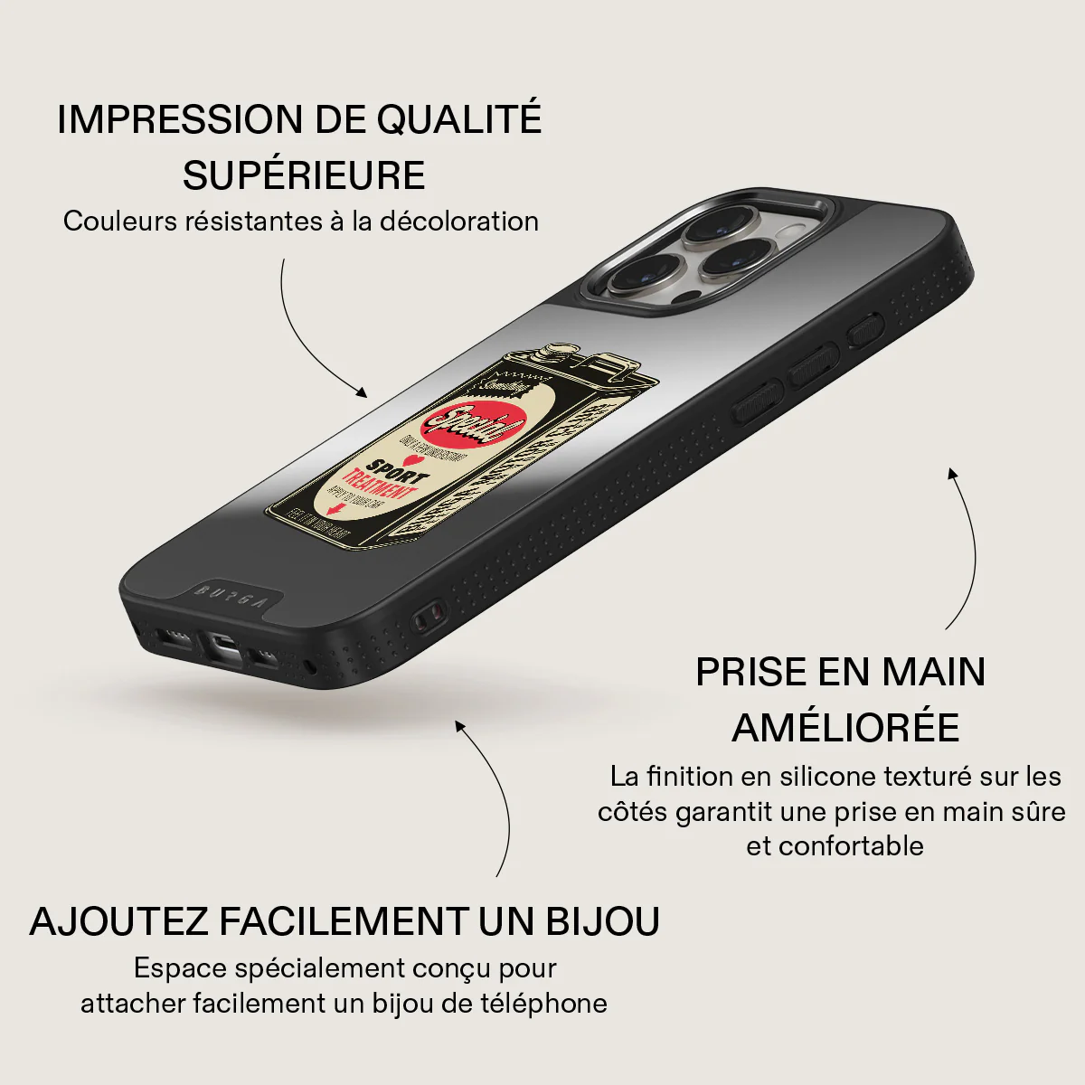 Image du produit 39