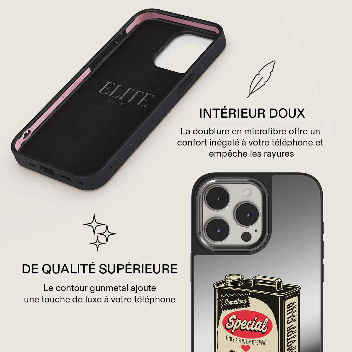 Image du produit 40