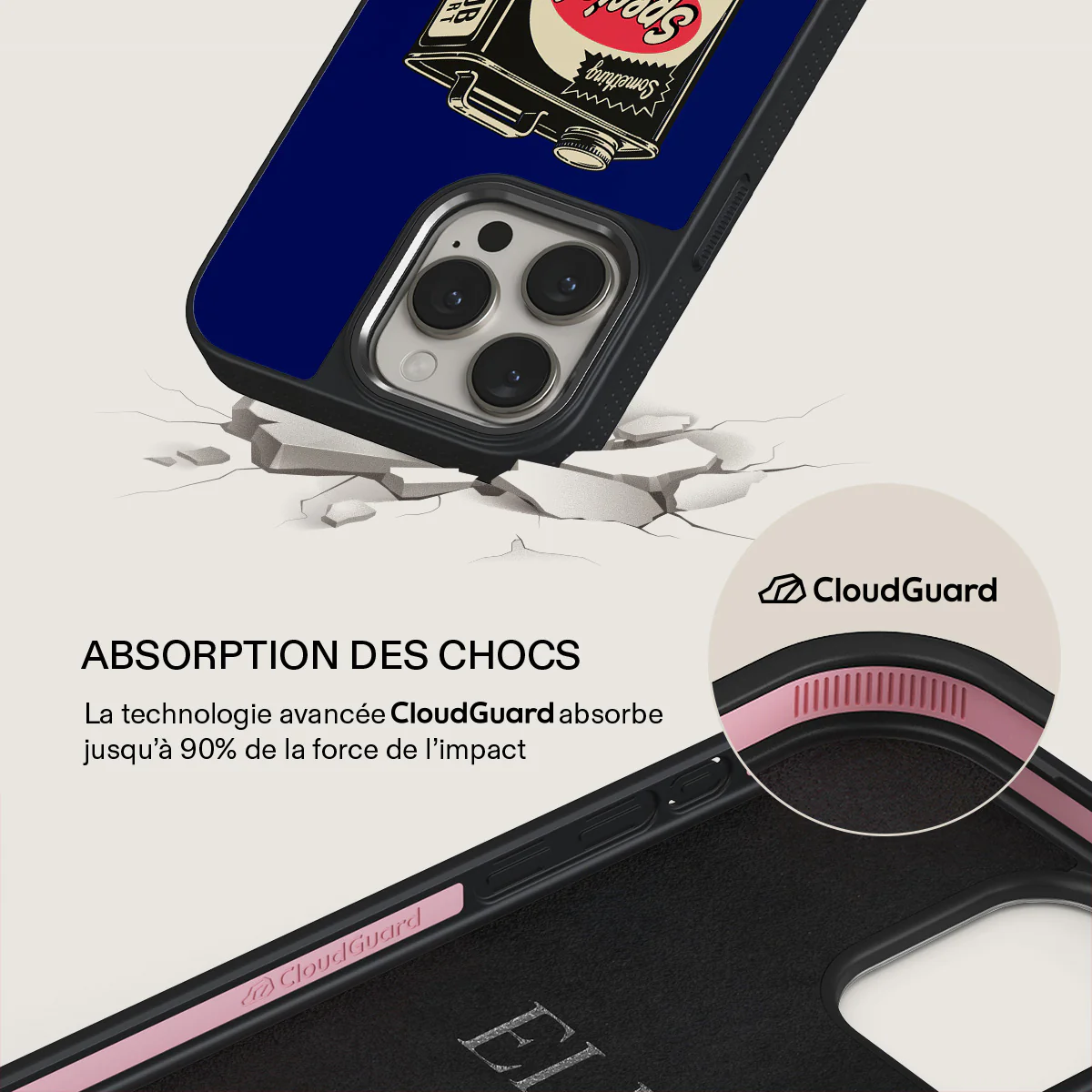 Image du produit 14