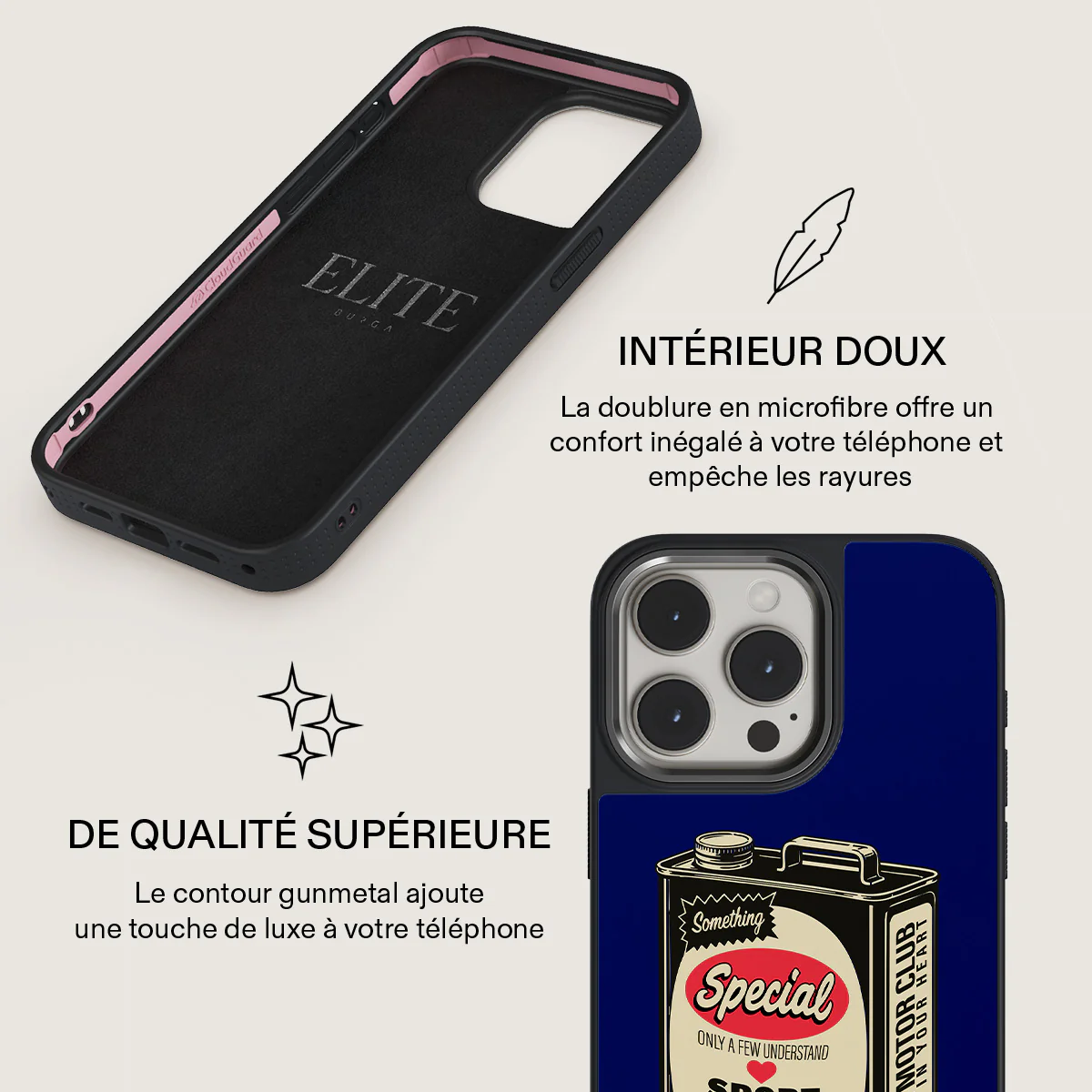 Image du produit 17