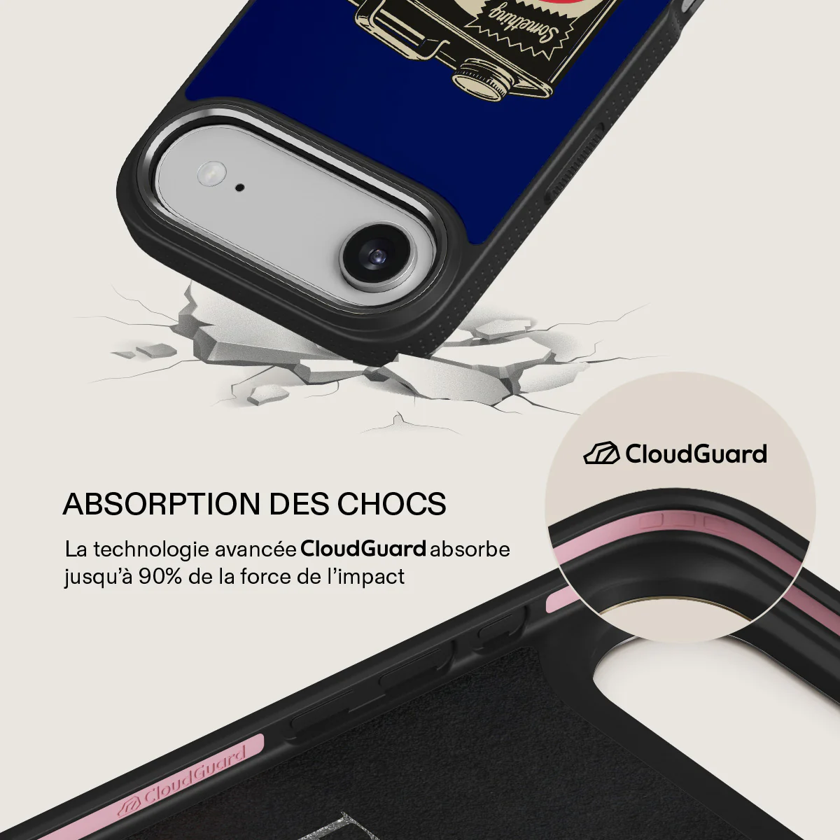 Image du produit 14
