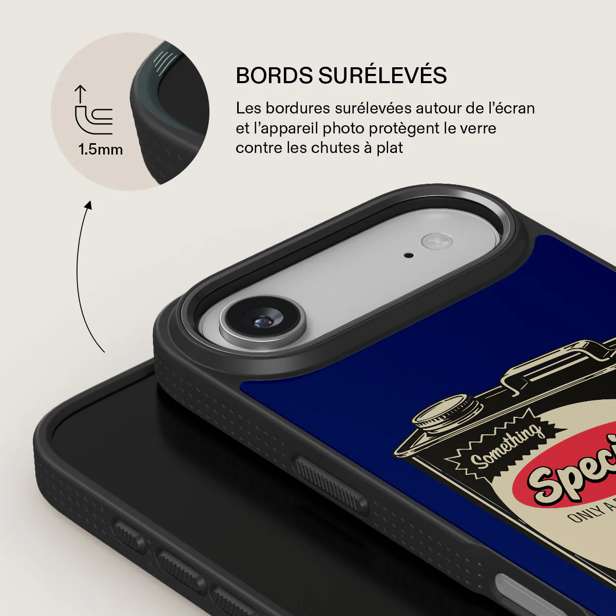 Image du produit 15
