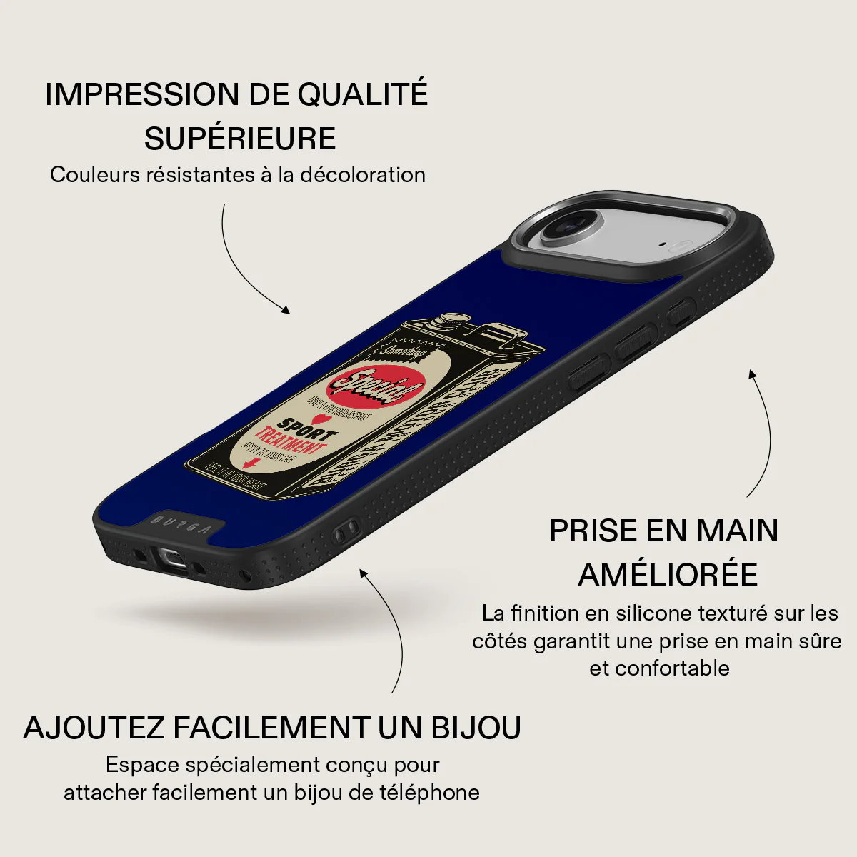Image du produit 16