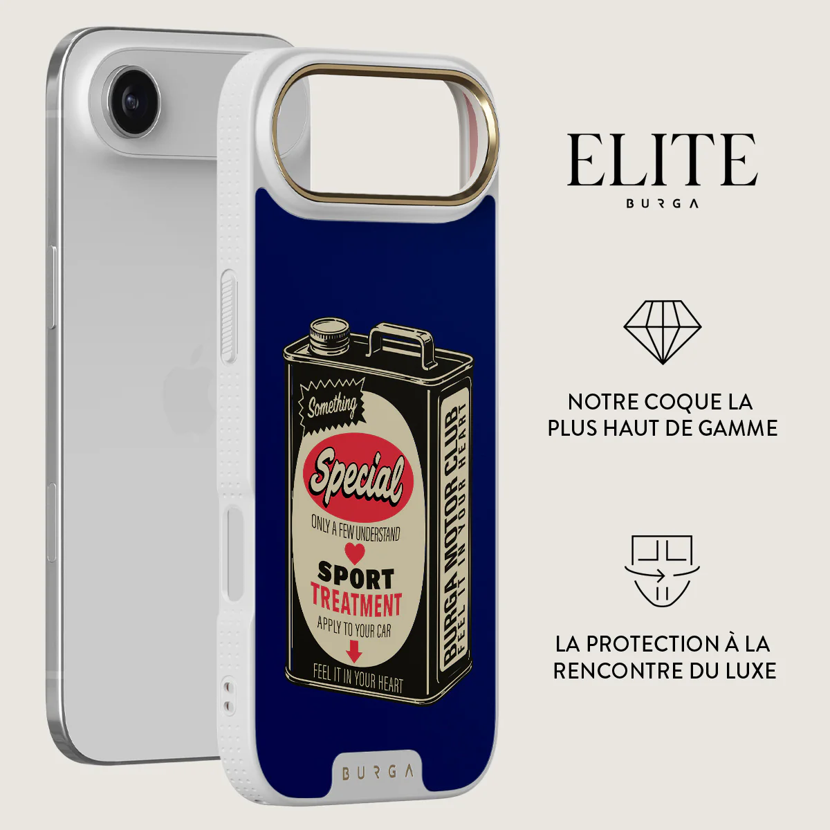 Image du produit 20