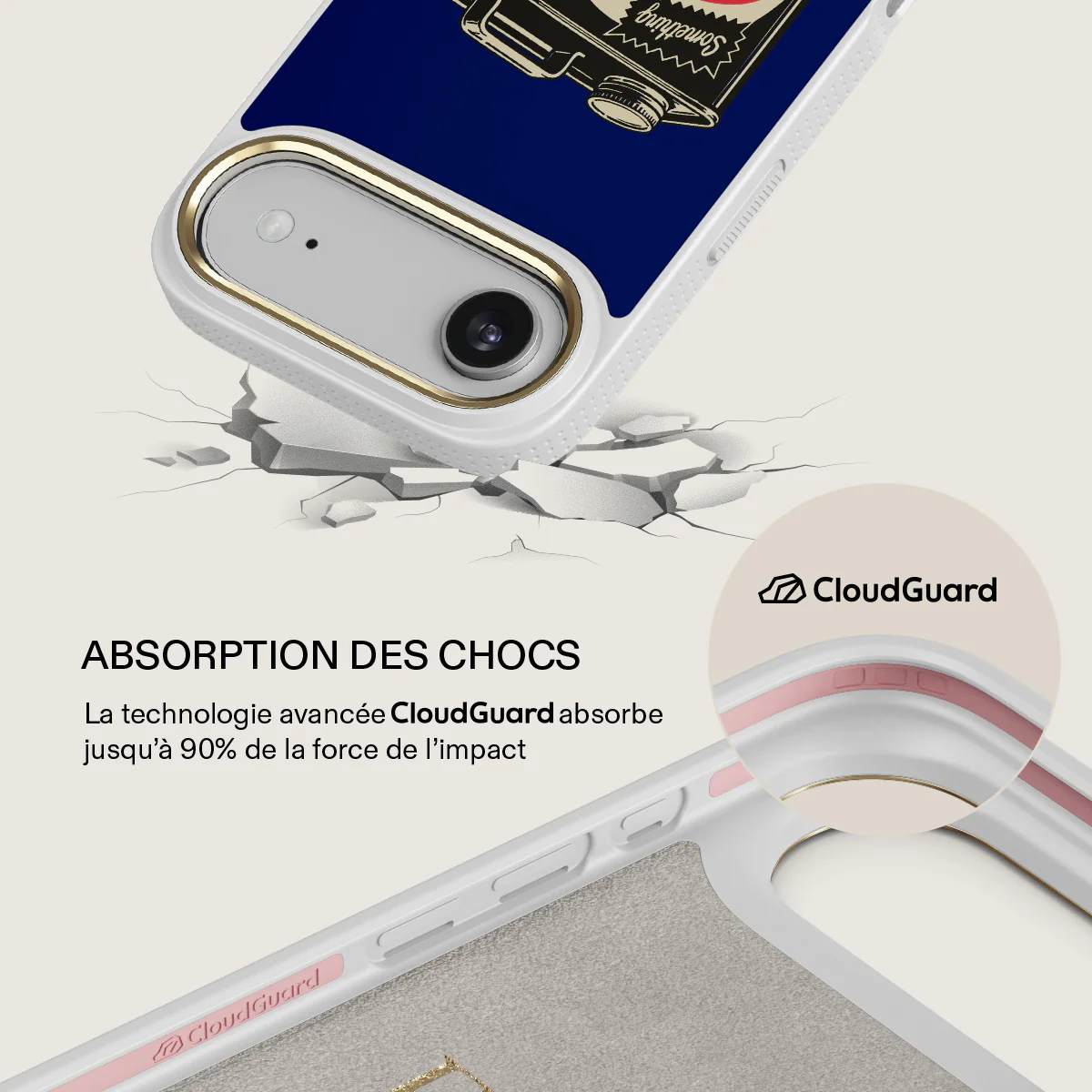 Image du produit 21