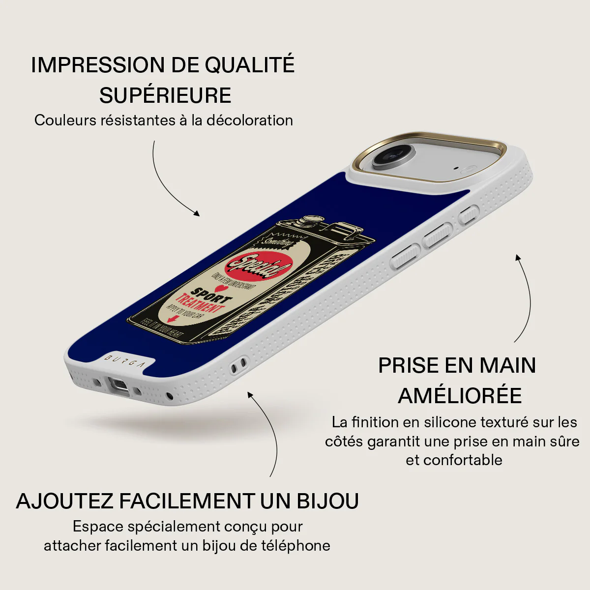 Image du produit 23