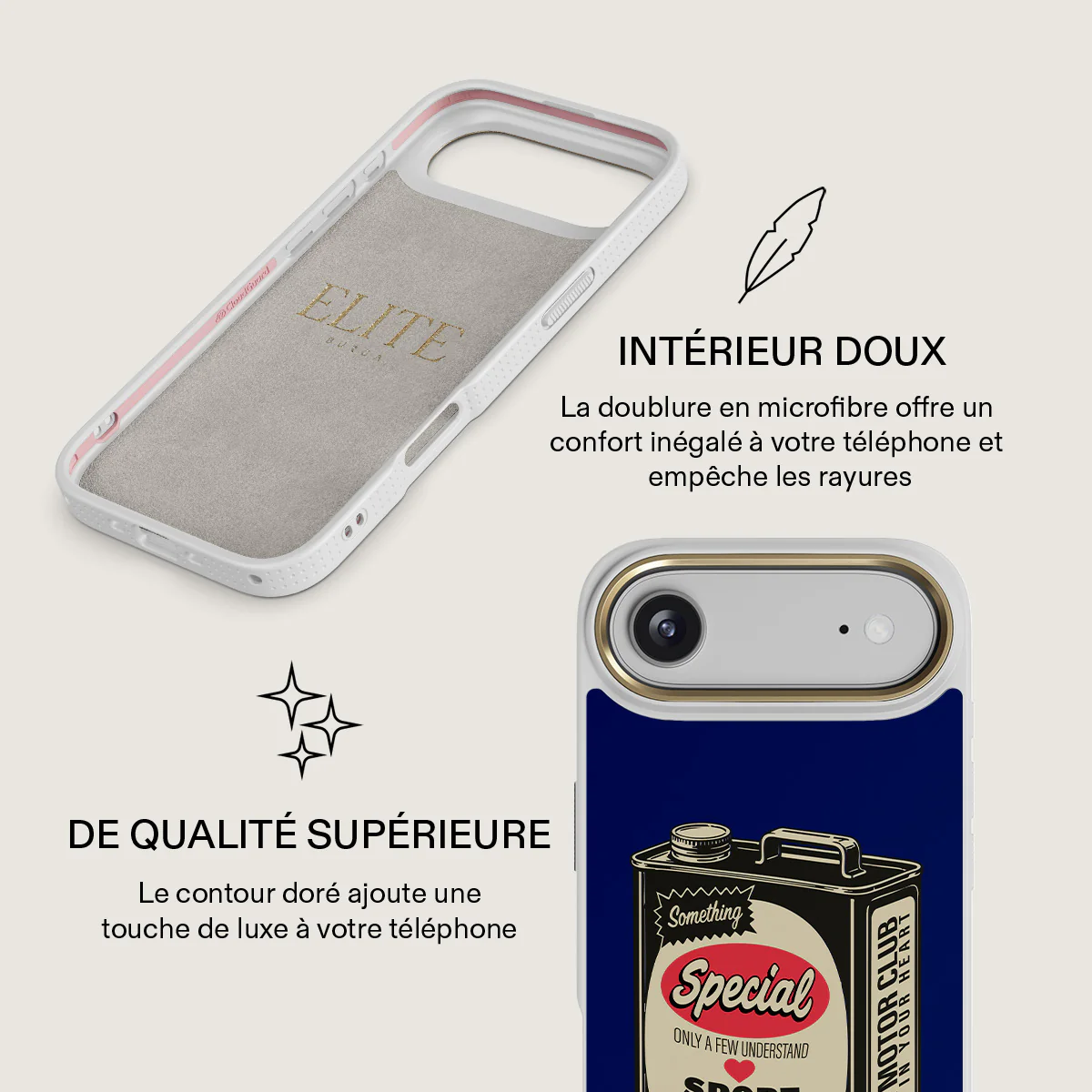 Image du produit 24