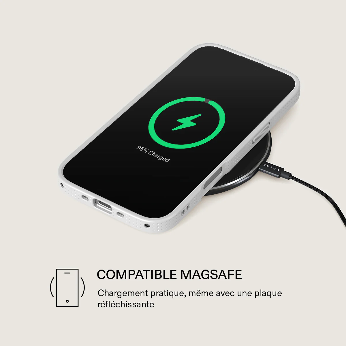 Image du produit 25