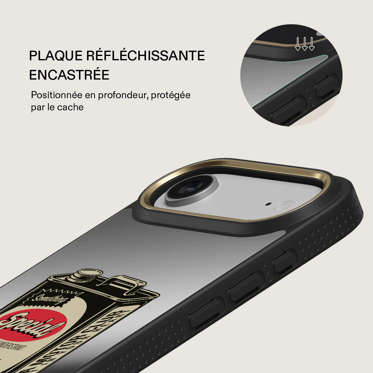 Image du produit 29