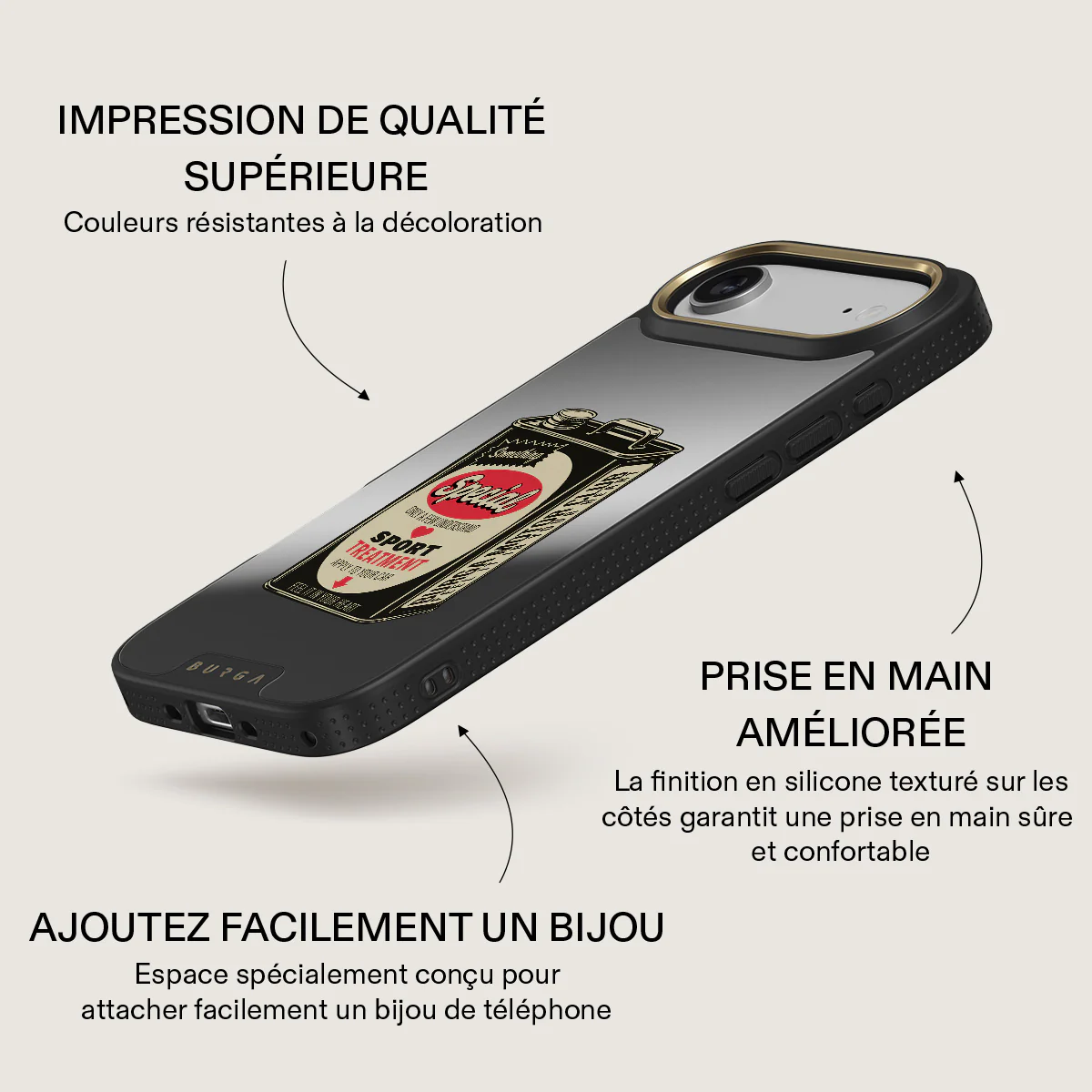 Image du produit 31