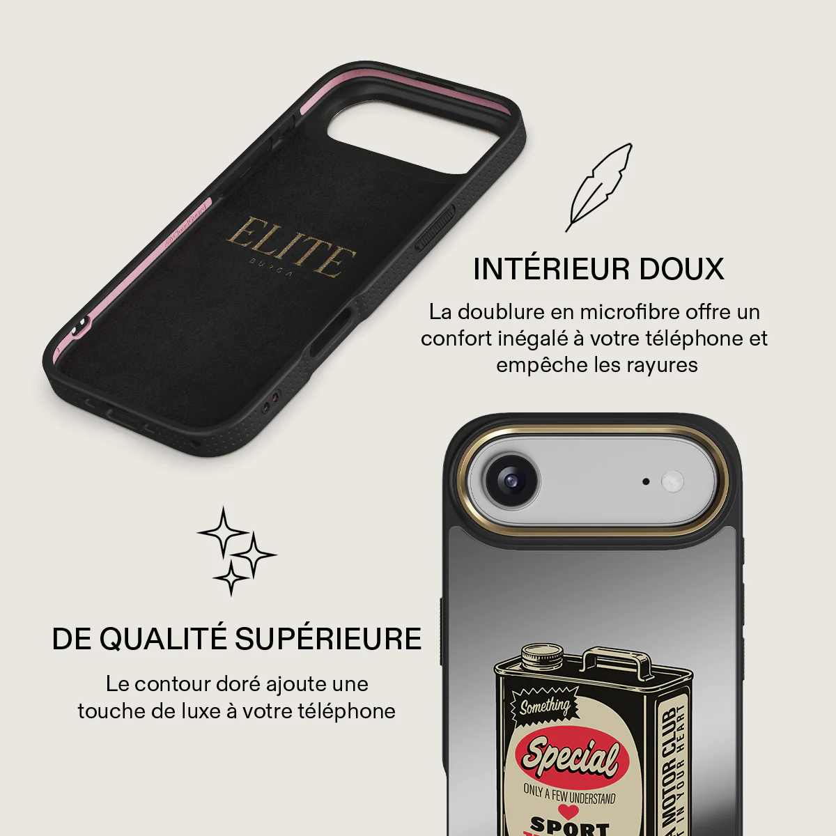 Image du produit 32