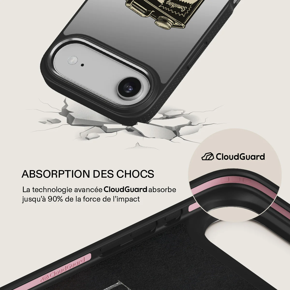 Image du produit 36