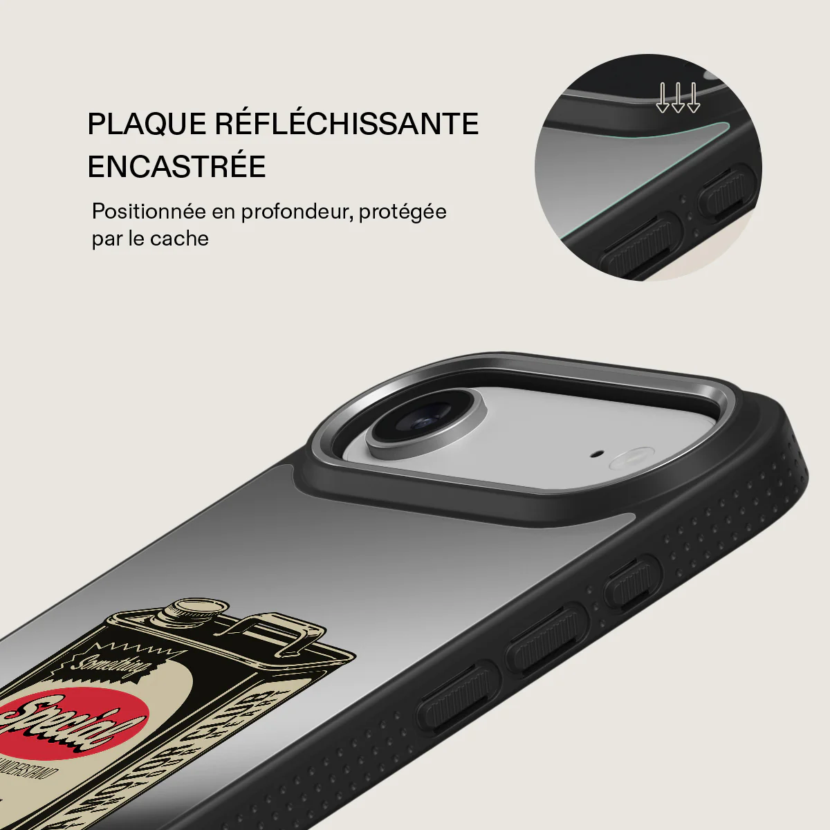 Image du produit 37