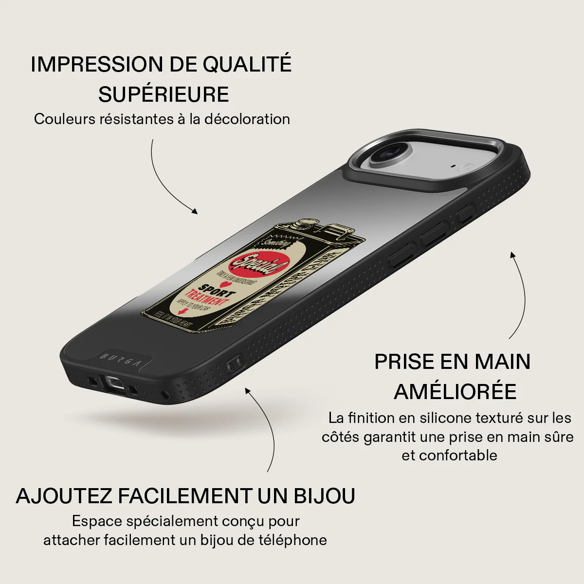 Image du produit 39