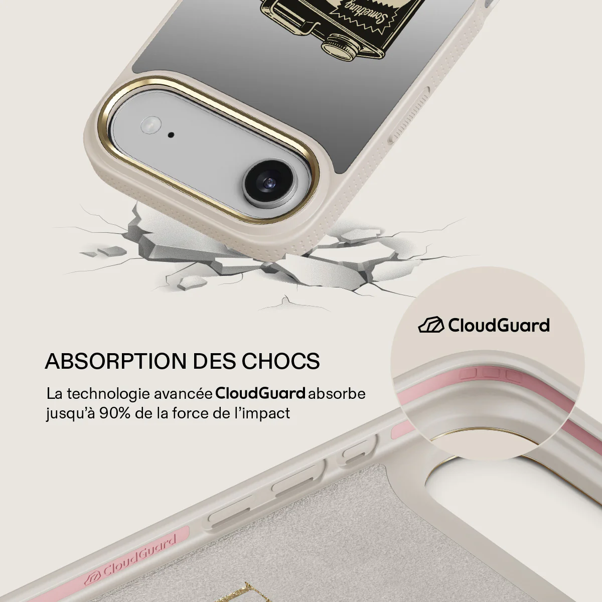 Image du produit 44