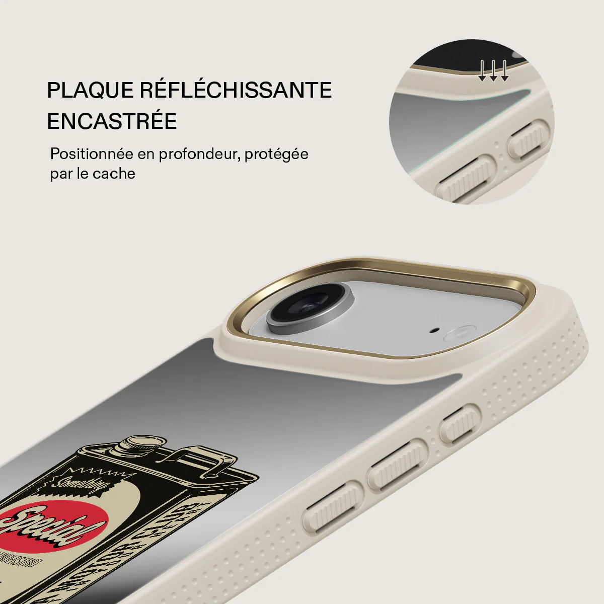 Image du produit 45