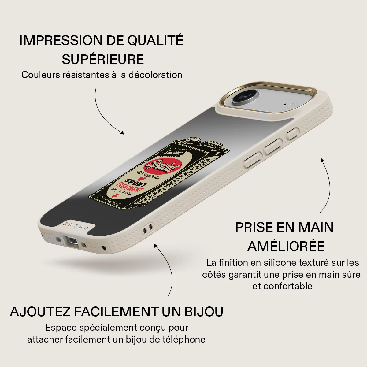 Image du produit 47