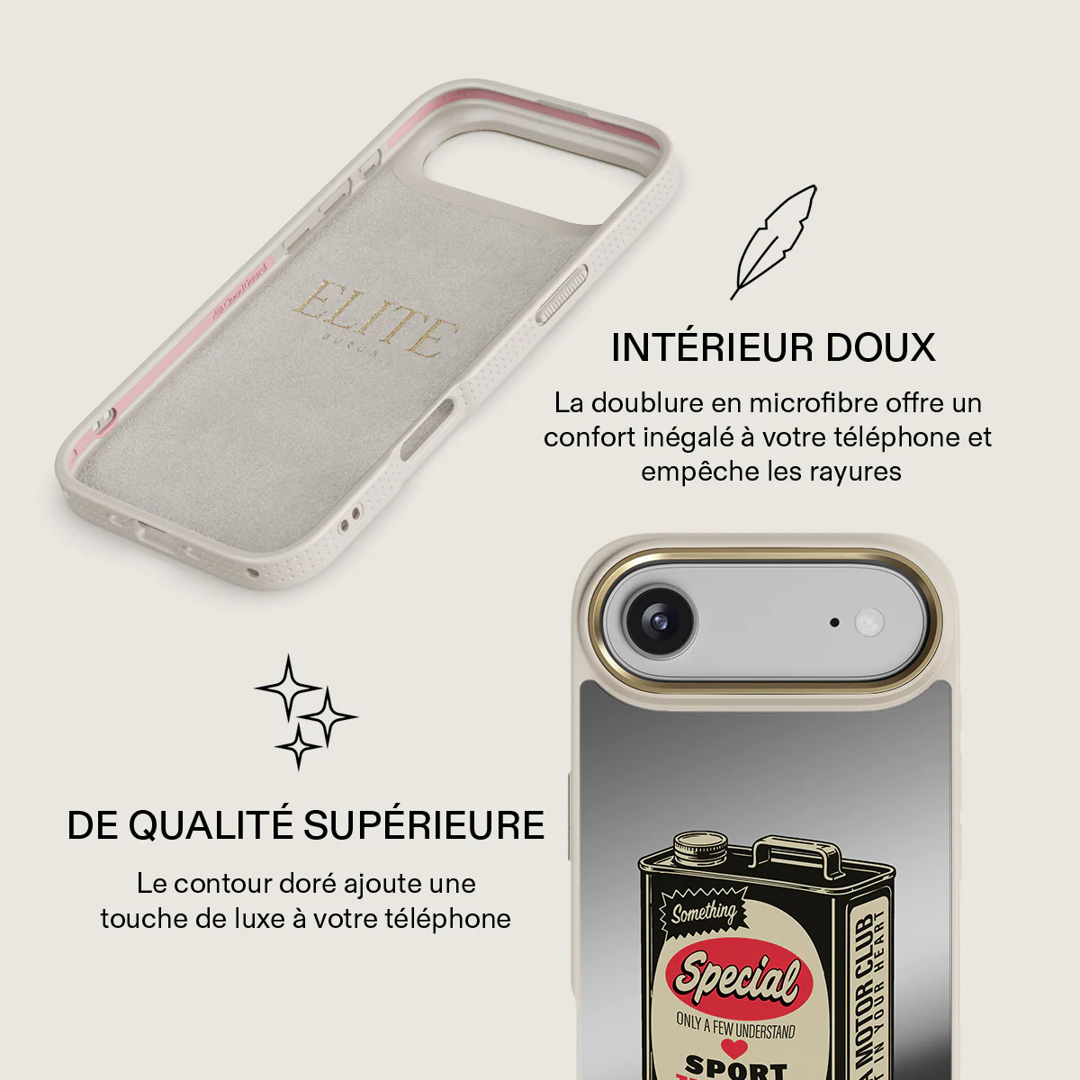 Image du produit 48