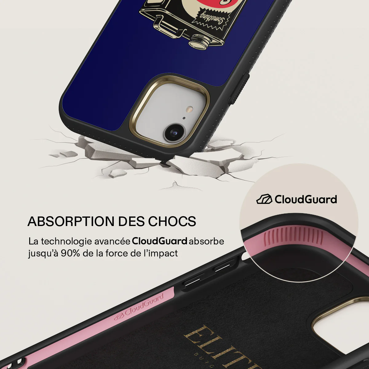 Image du produit 11