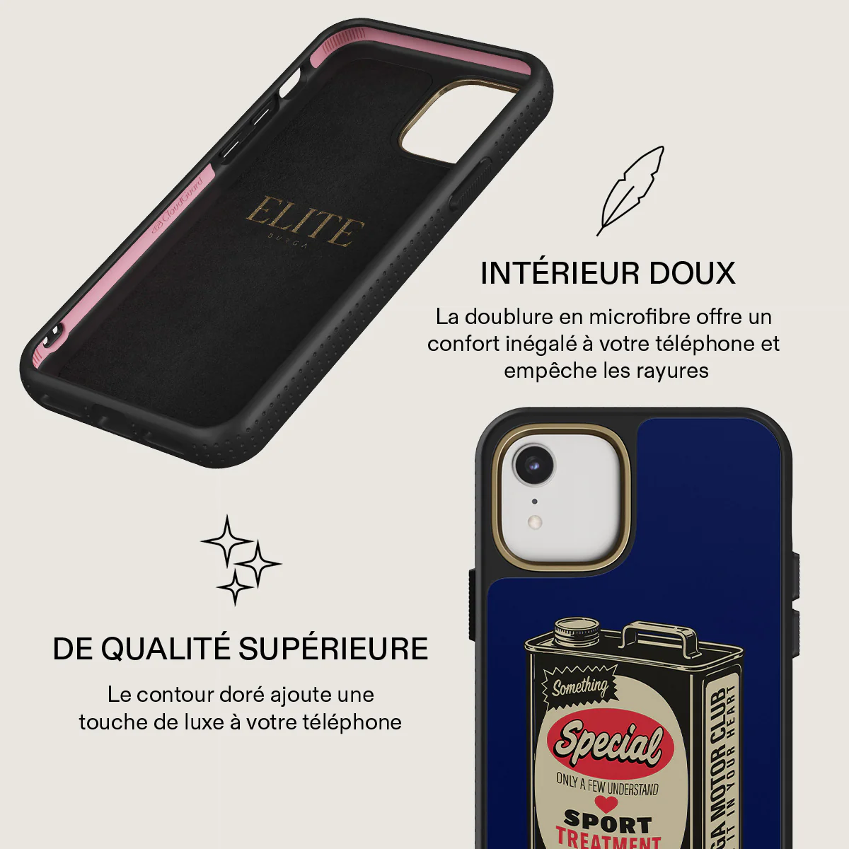 Image du produit 14