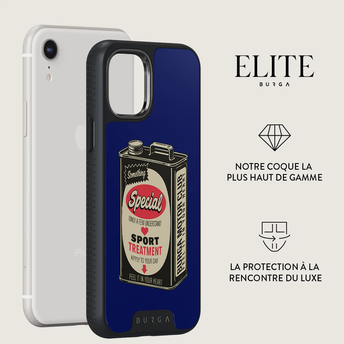 Image du produit 17