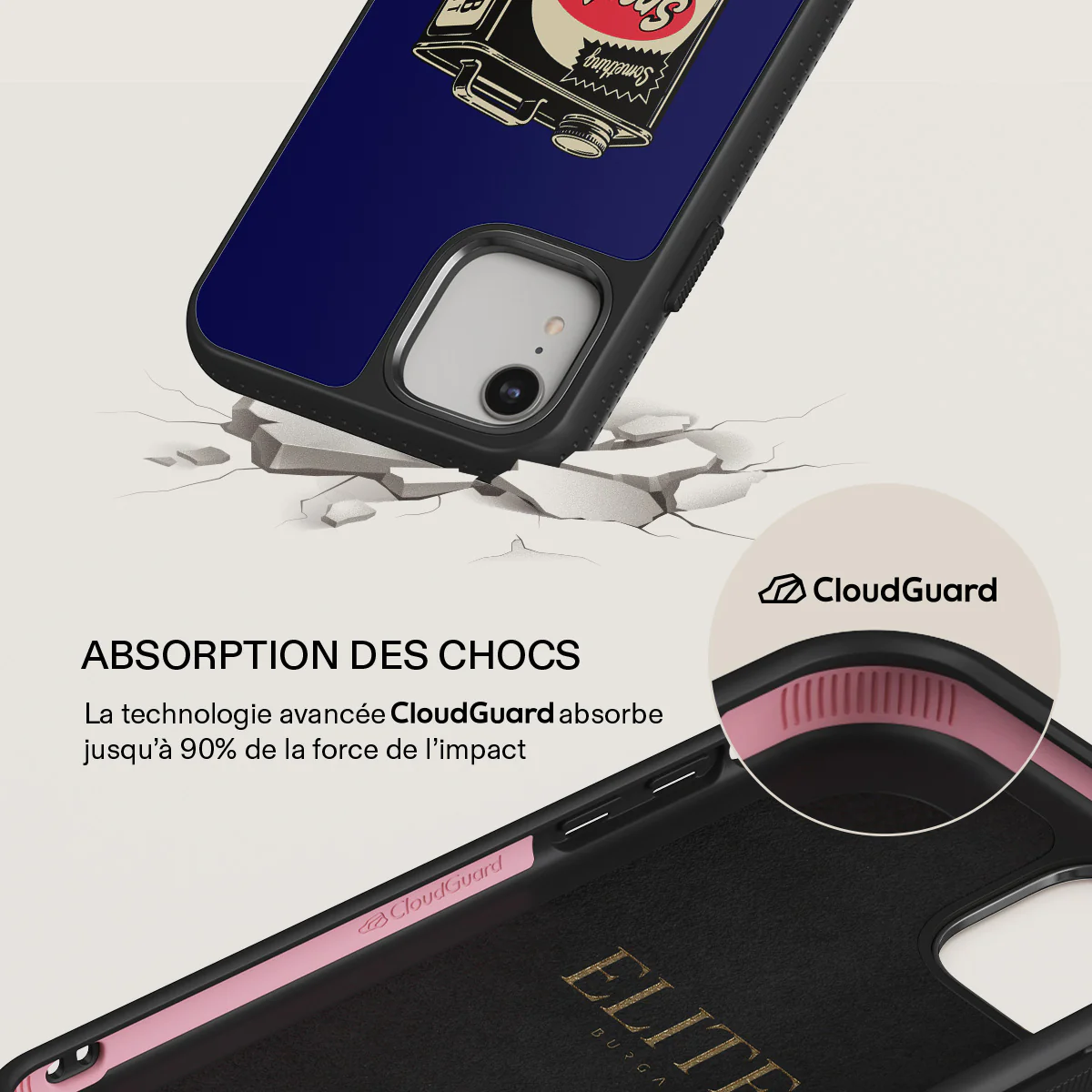 Image du produit 18