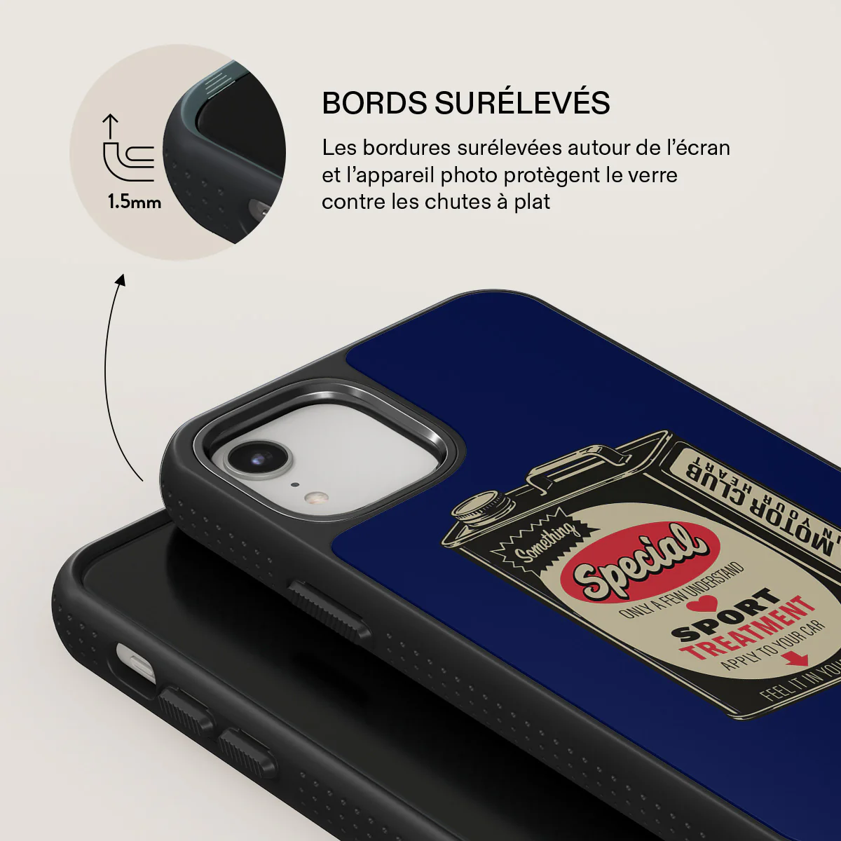 Image du produit 19